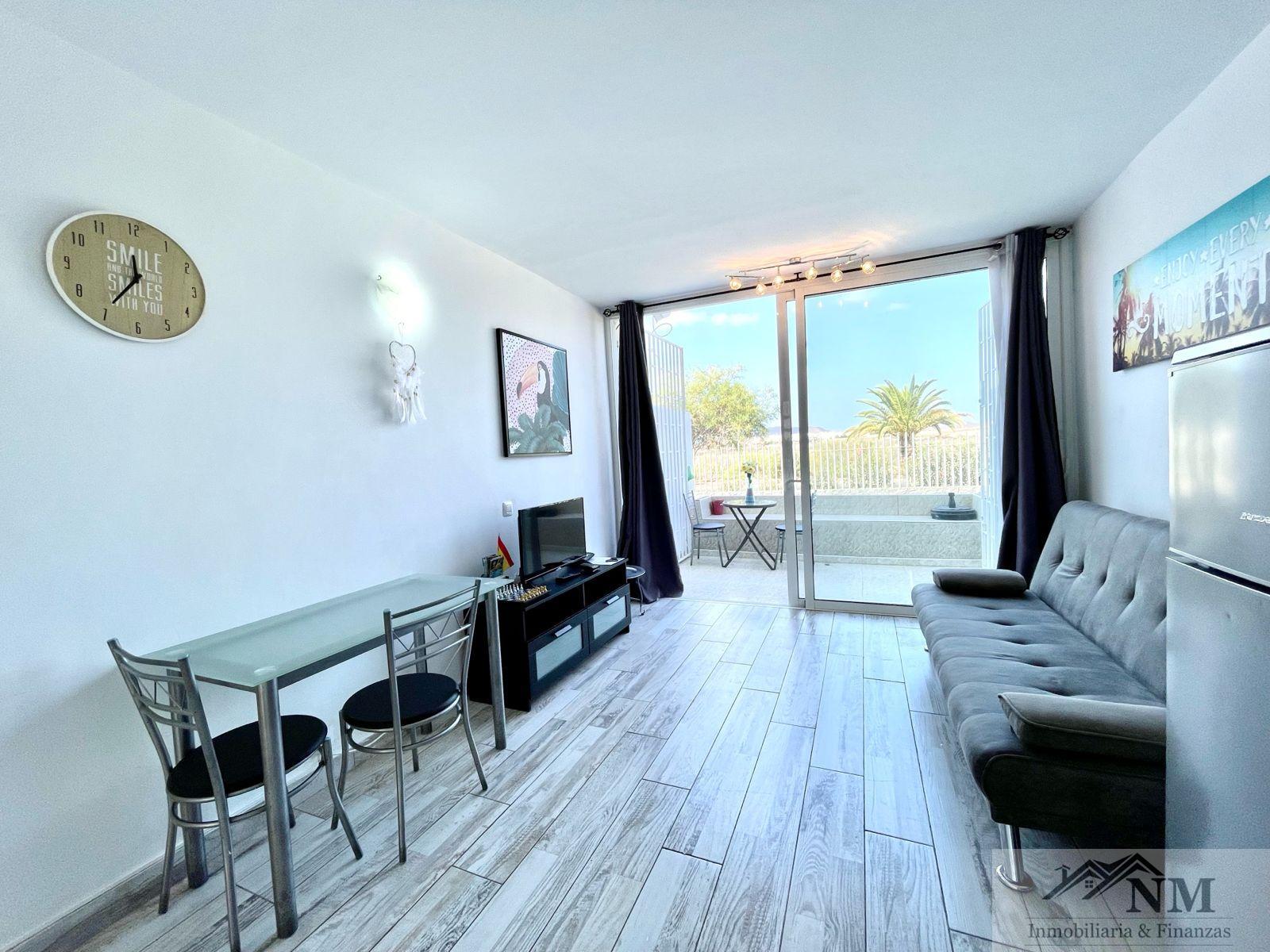 Vendita di appartamento in Arona