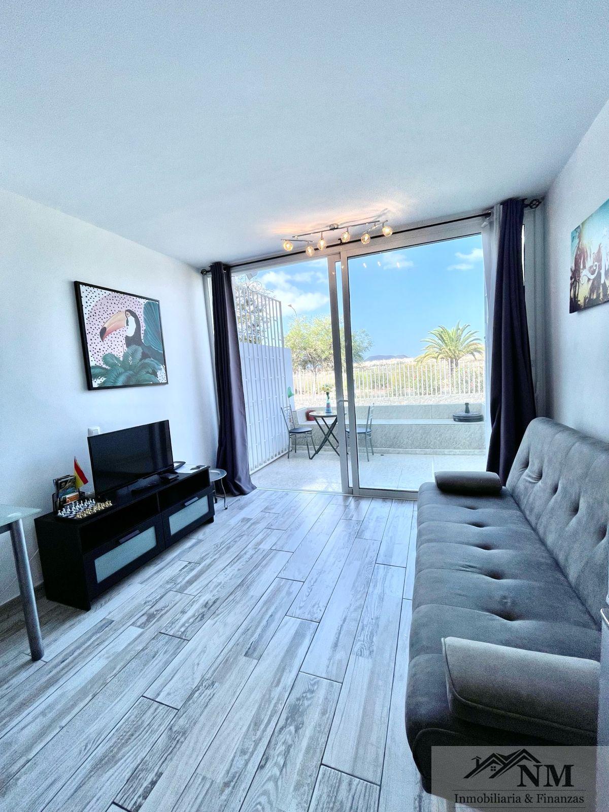 Vendita di appartamento in Arona