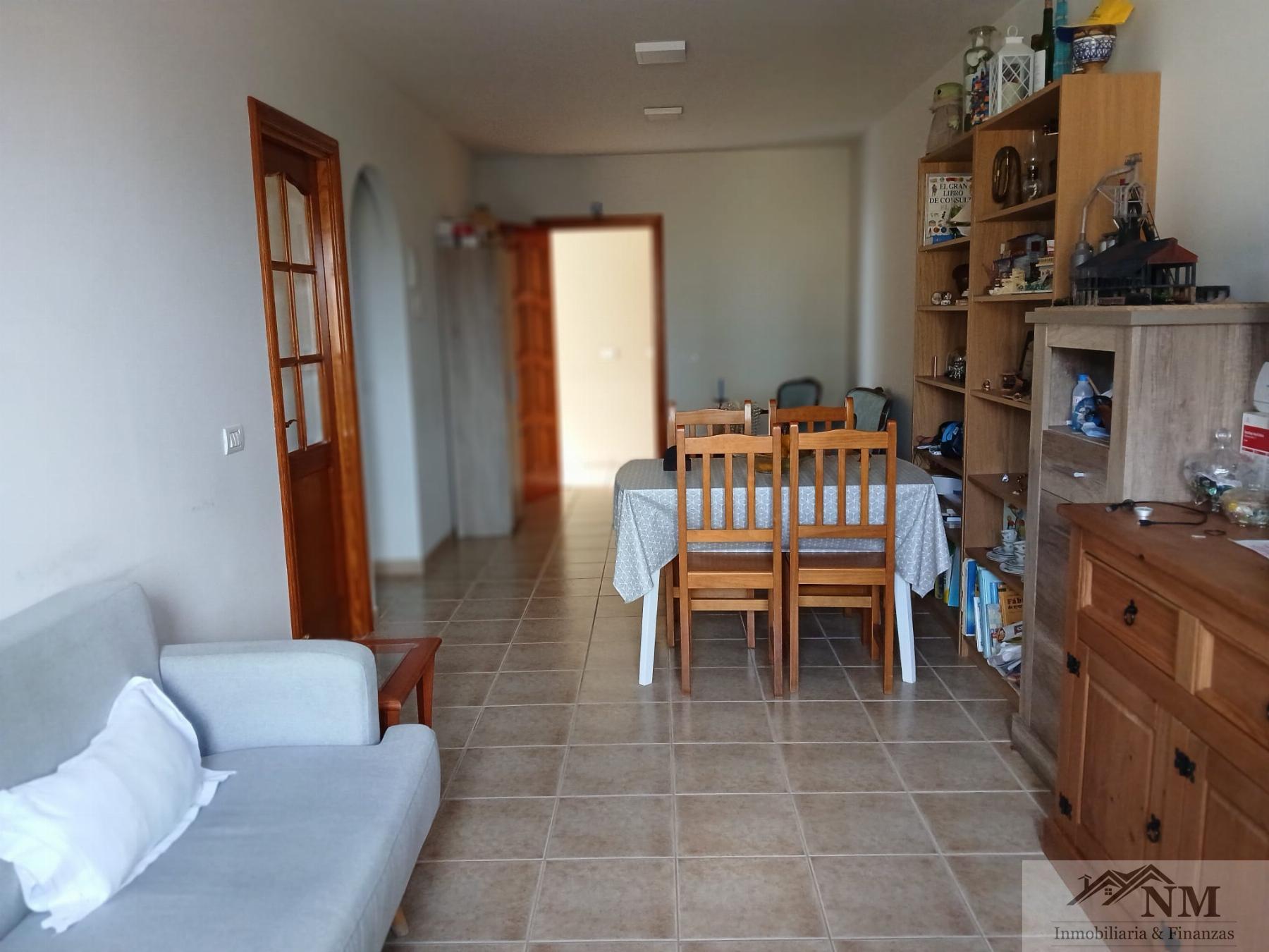 Vendita di appartamento in Guía de Isora