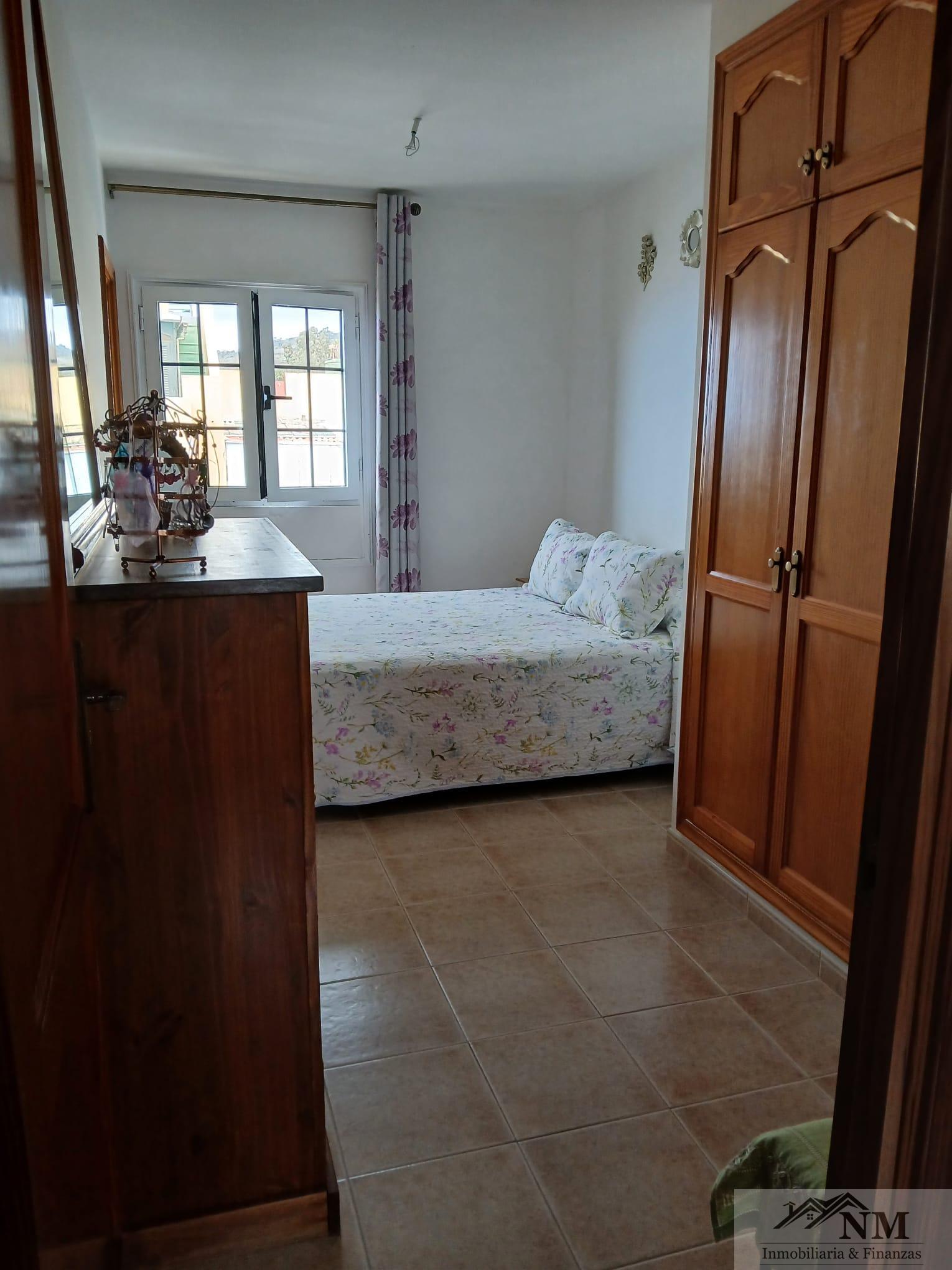 Vendita di appartamento in Guía de Isora