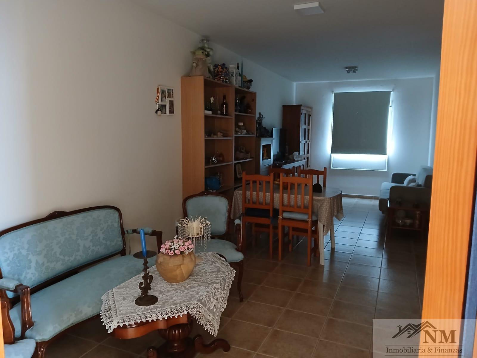 Vendita di appartamento in Guía de Isora