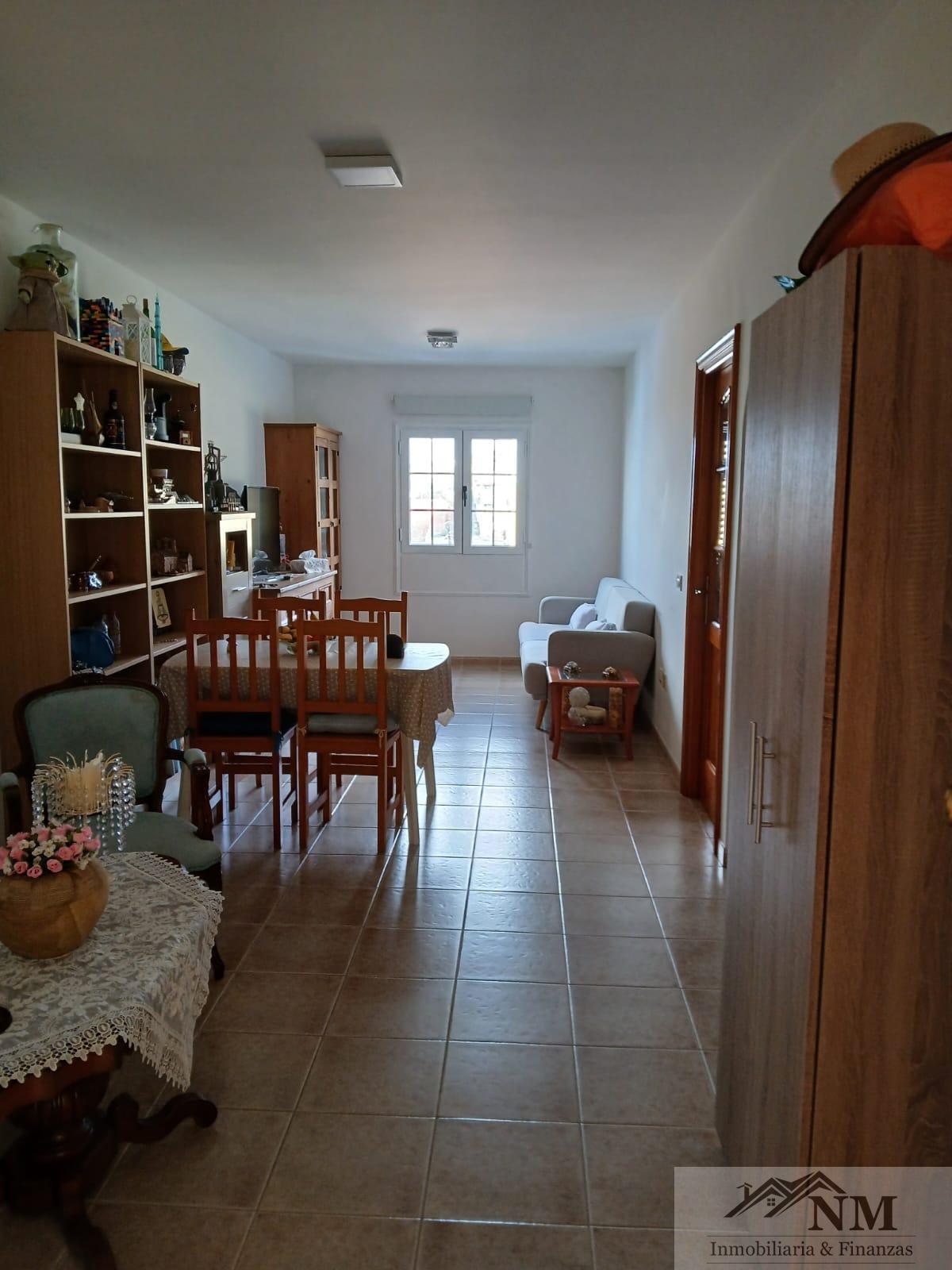 Vendita di appartamento in Guía de Isora