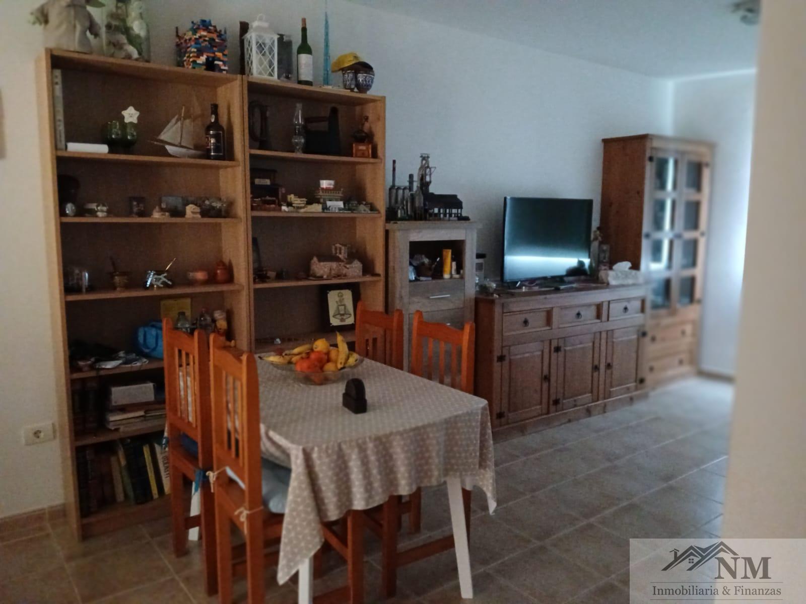 Vendita di appartamento in Guía de Isora
