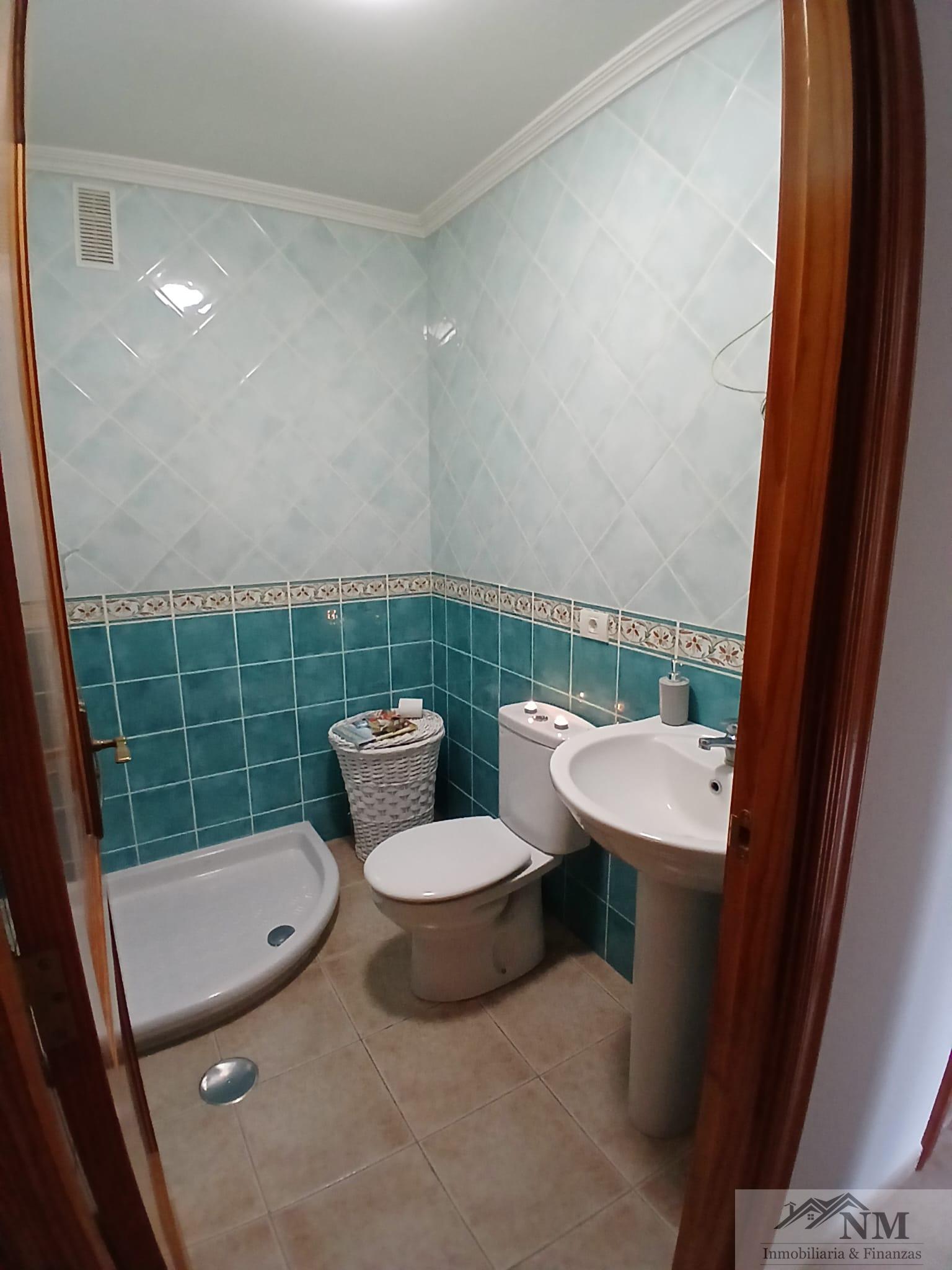 Vendita di appartamento in Guía de Isora