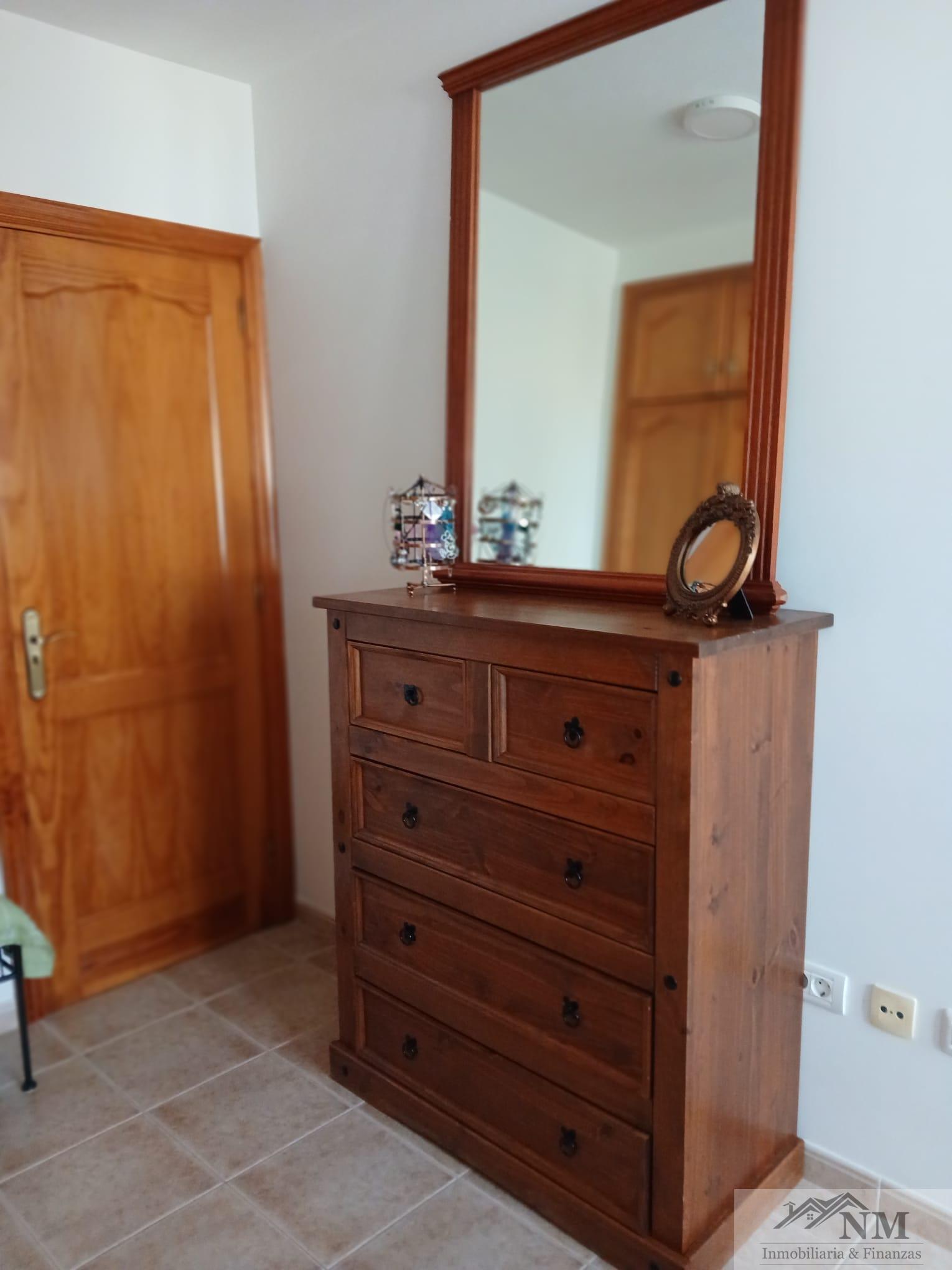 Vendita di appartamento in Guía de Isora