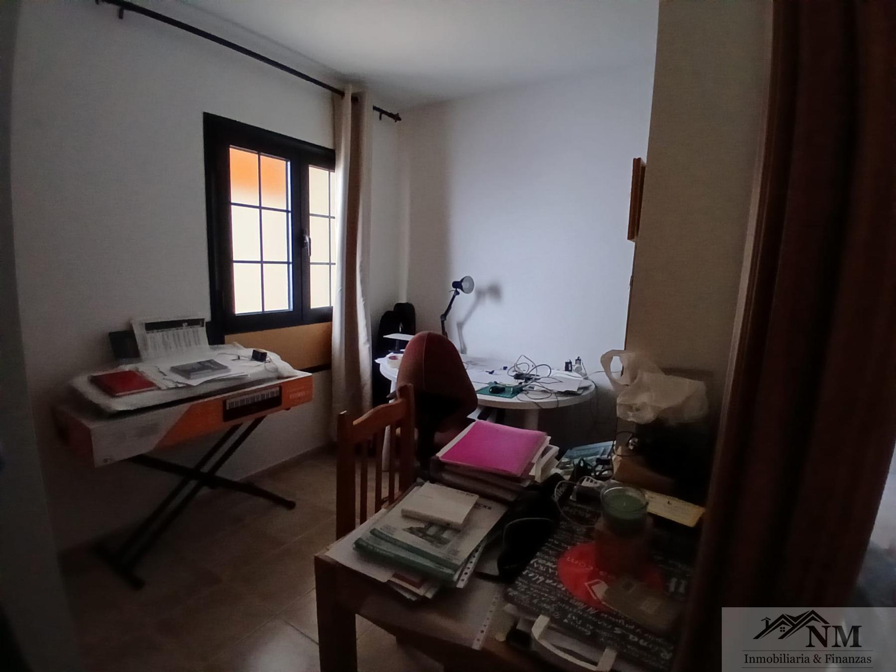 Vendita di appartamento in Guía de Isora
