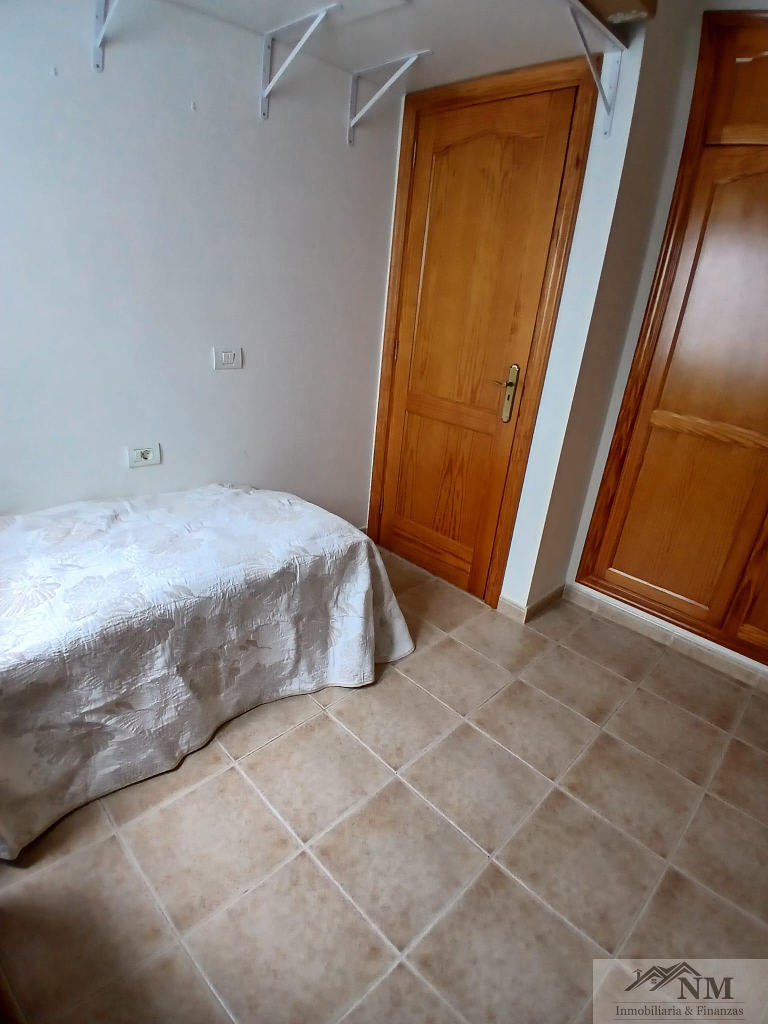 Vendita di appartamento in Guía de Isora
