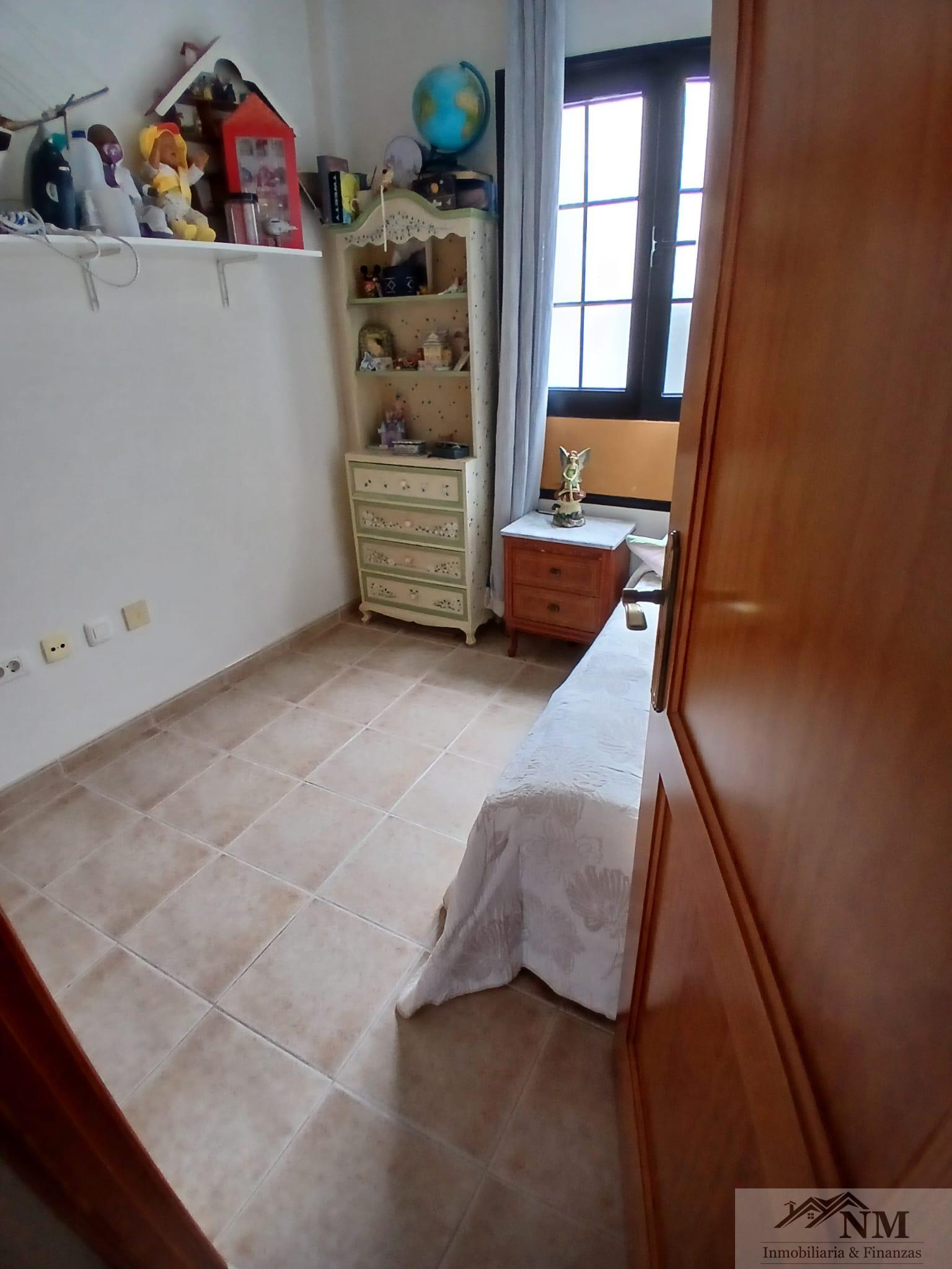 Vendita di appartamento in Guía de Isora