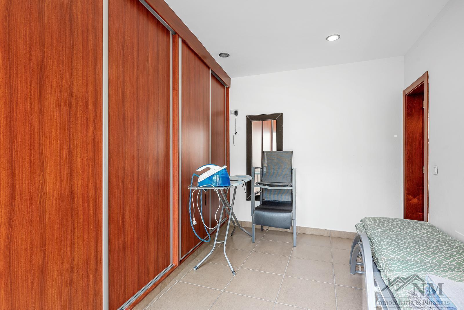 Vendita di villa in Costa Adeje