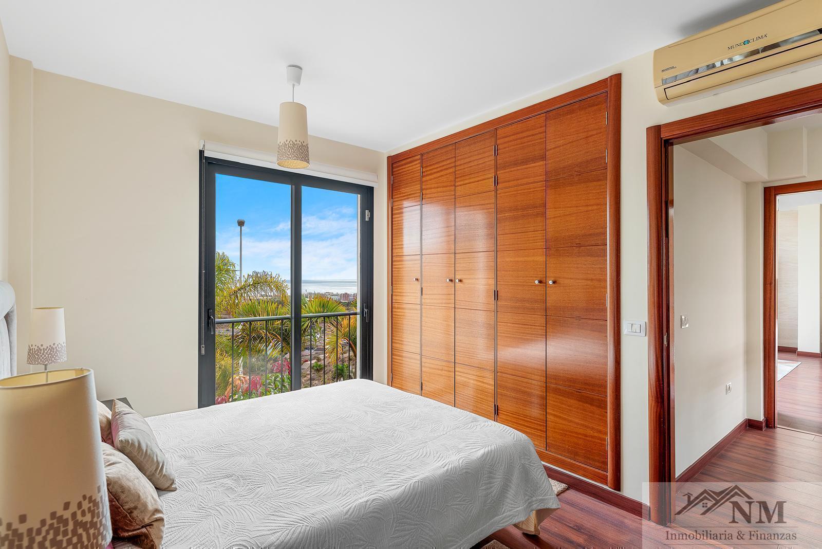 Vendita di villa in Costa Adeje