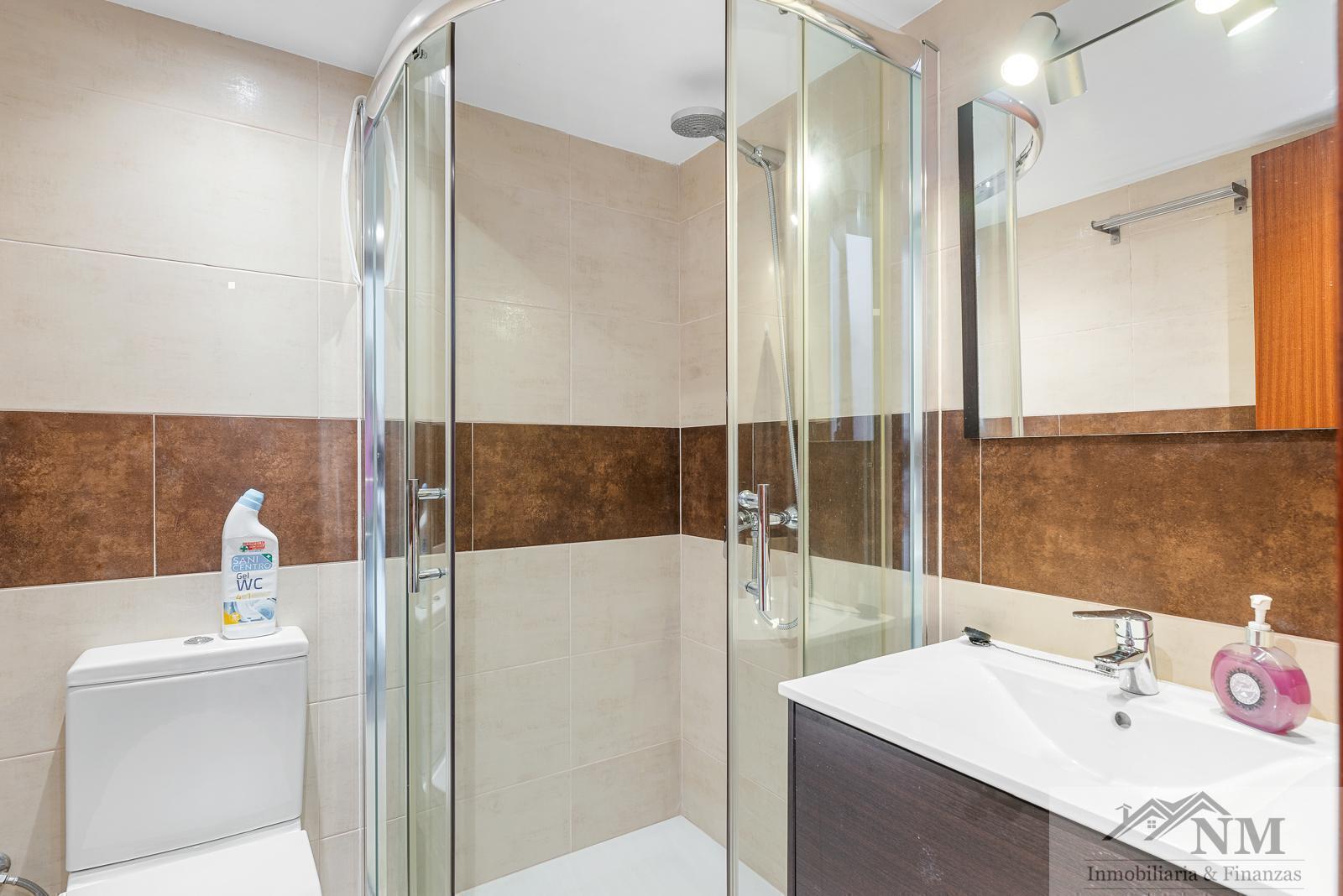 Venta de villa en Costa Adeje Venta de villa en Costa Adeje