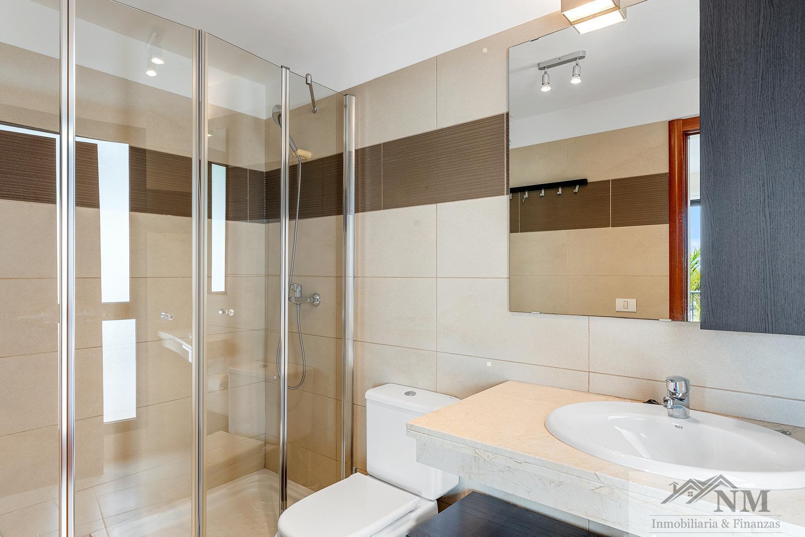 Venta de villa en Costa Adeje Venta de villa en Costa Adeje