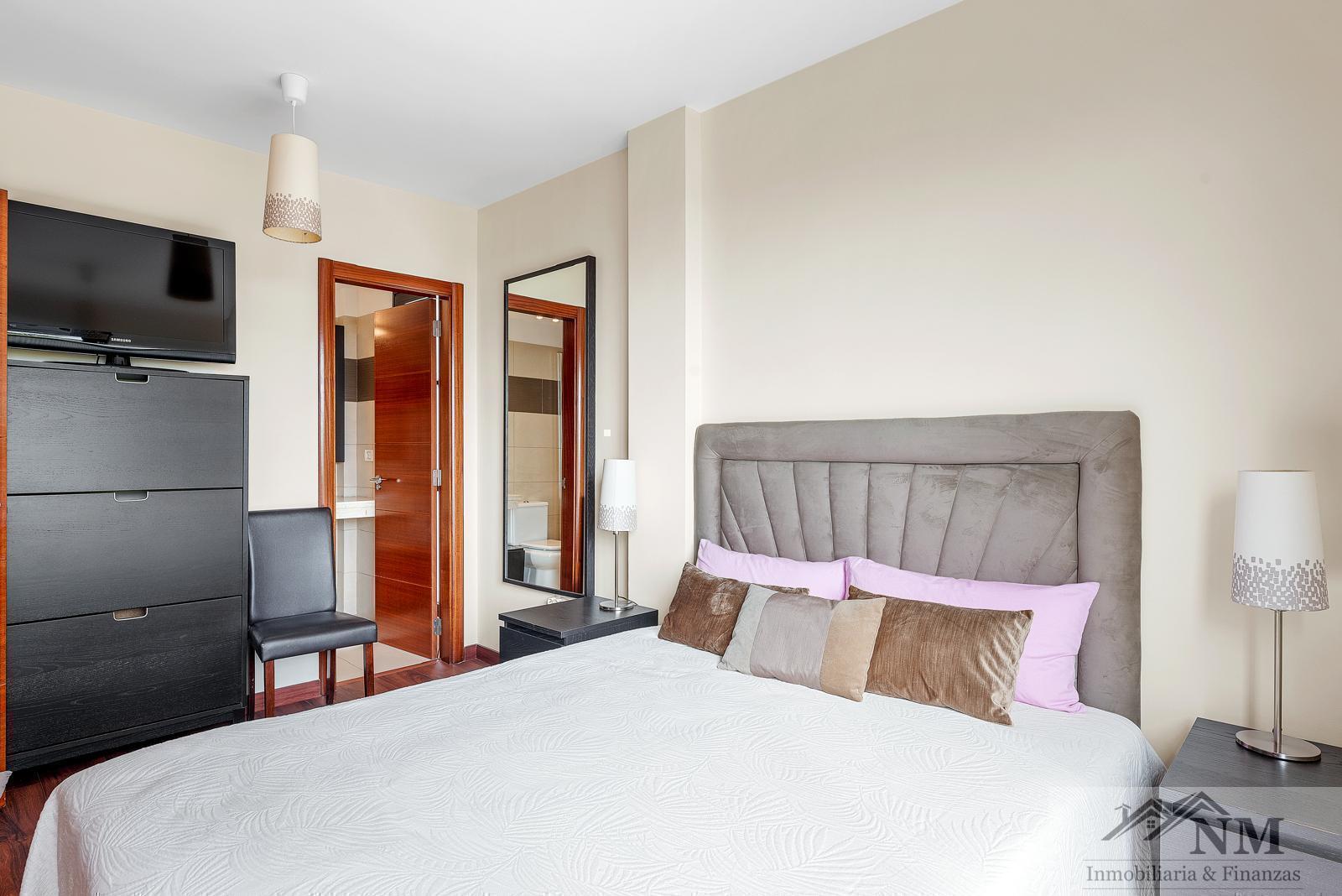 Vendita di villa in Costa Adeje