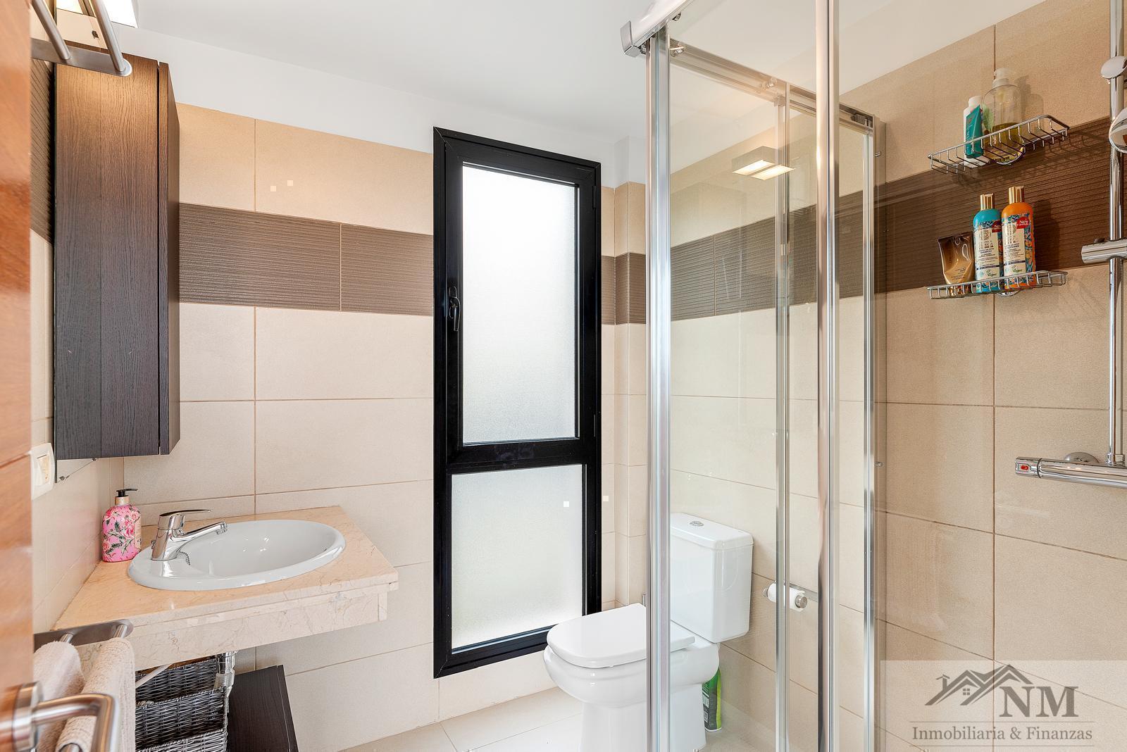 Venta de villa en Costa Adeje Venta de villa en Costa Adeje