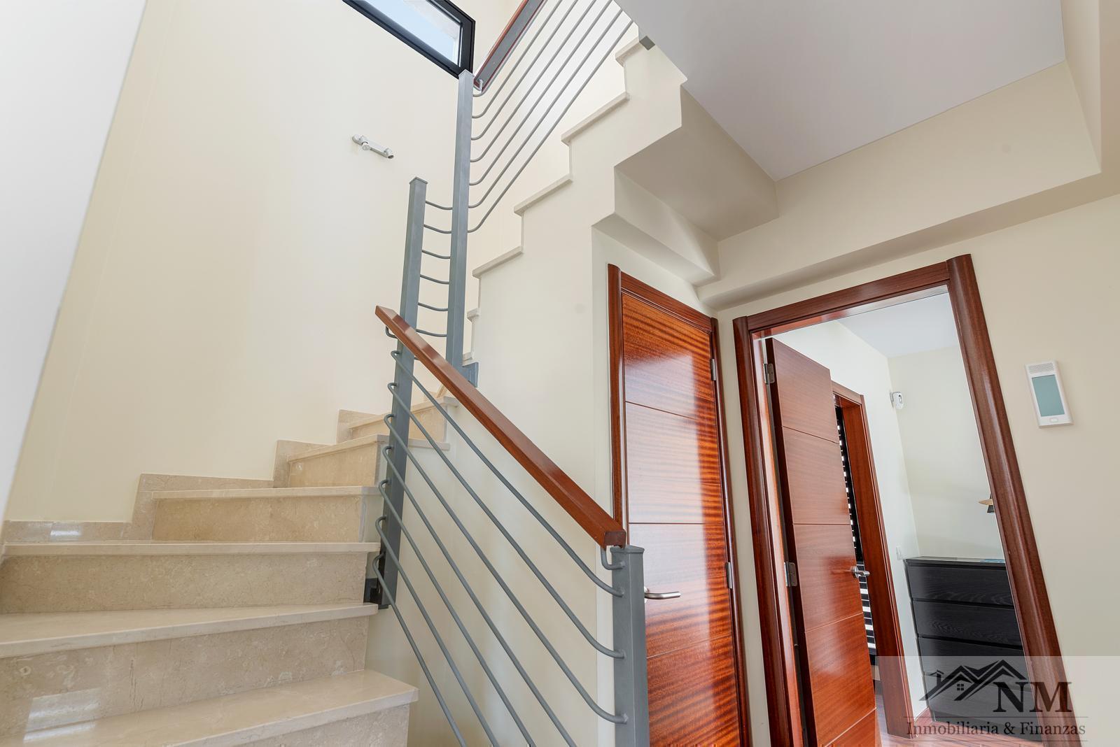 Venta de villa en Costa Adeje Venta de villa en Costa Adeje