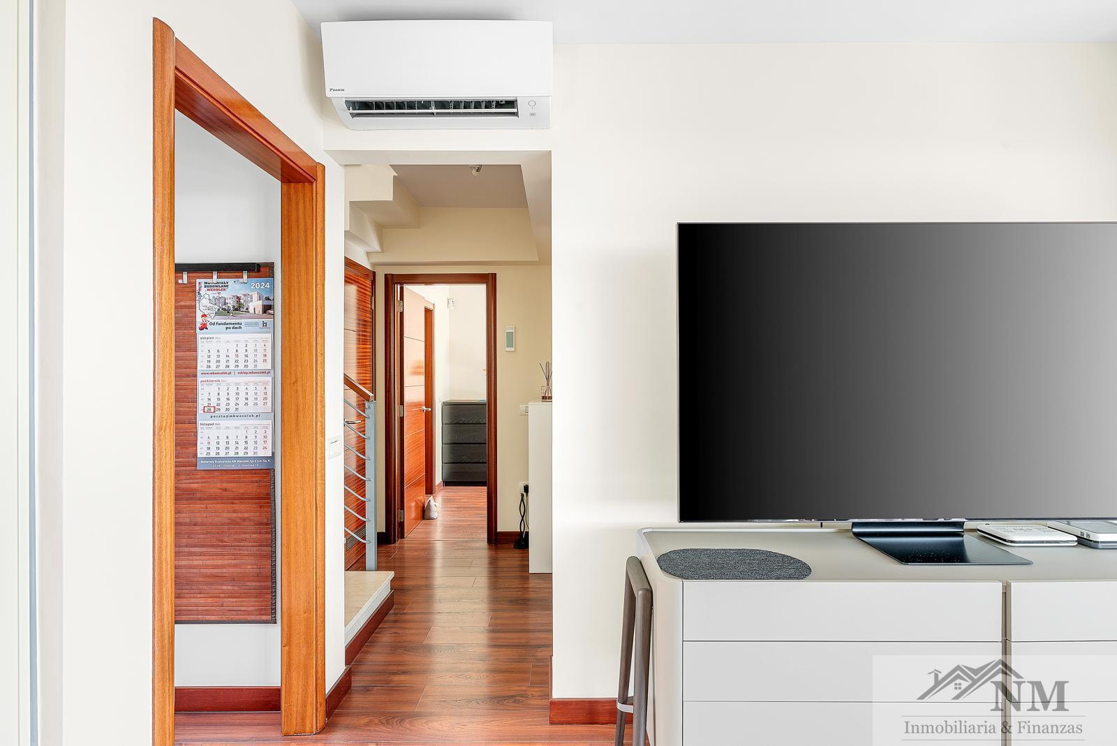 Venta de villa en Costa Adeje Venta de villa en Costa Adeje