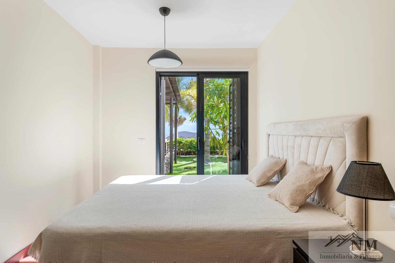 Vendita di villa in Costa Adeje