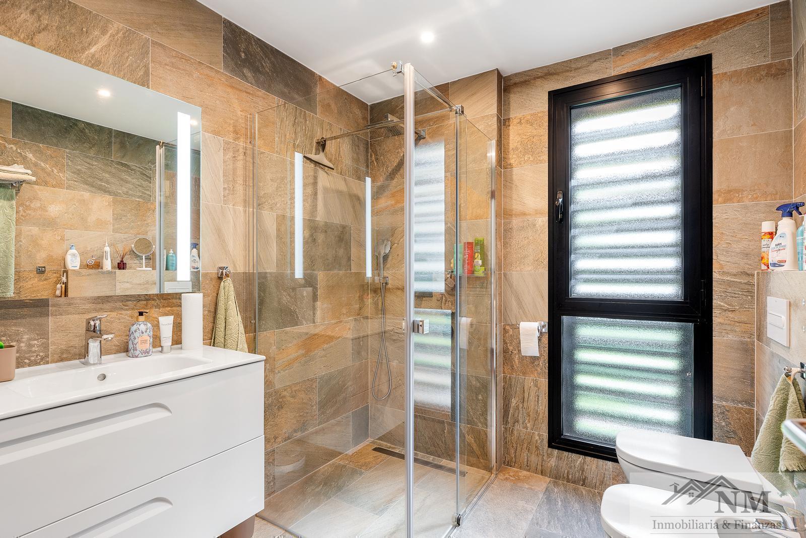 Venta de villa en Costa Adeje Venta de villa en Costa Adeje