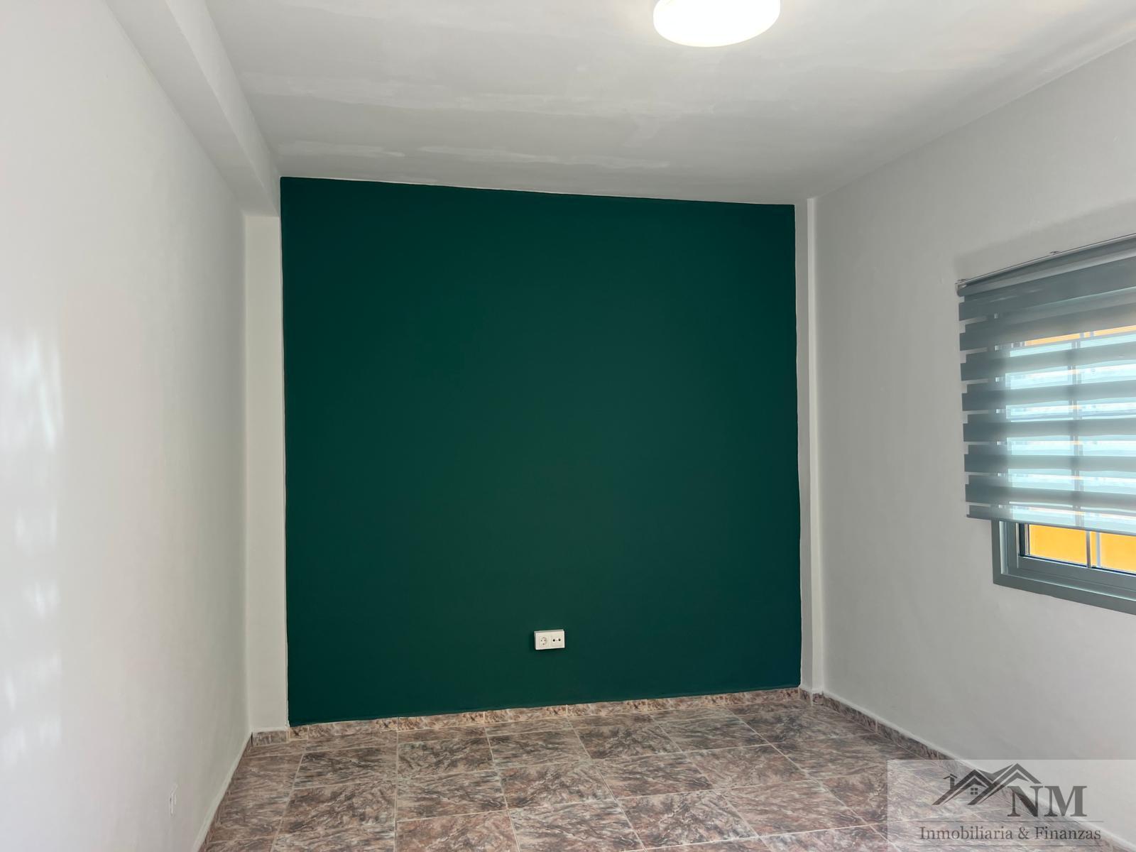 For sale of house in Santiago del Teide