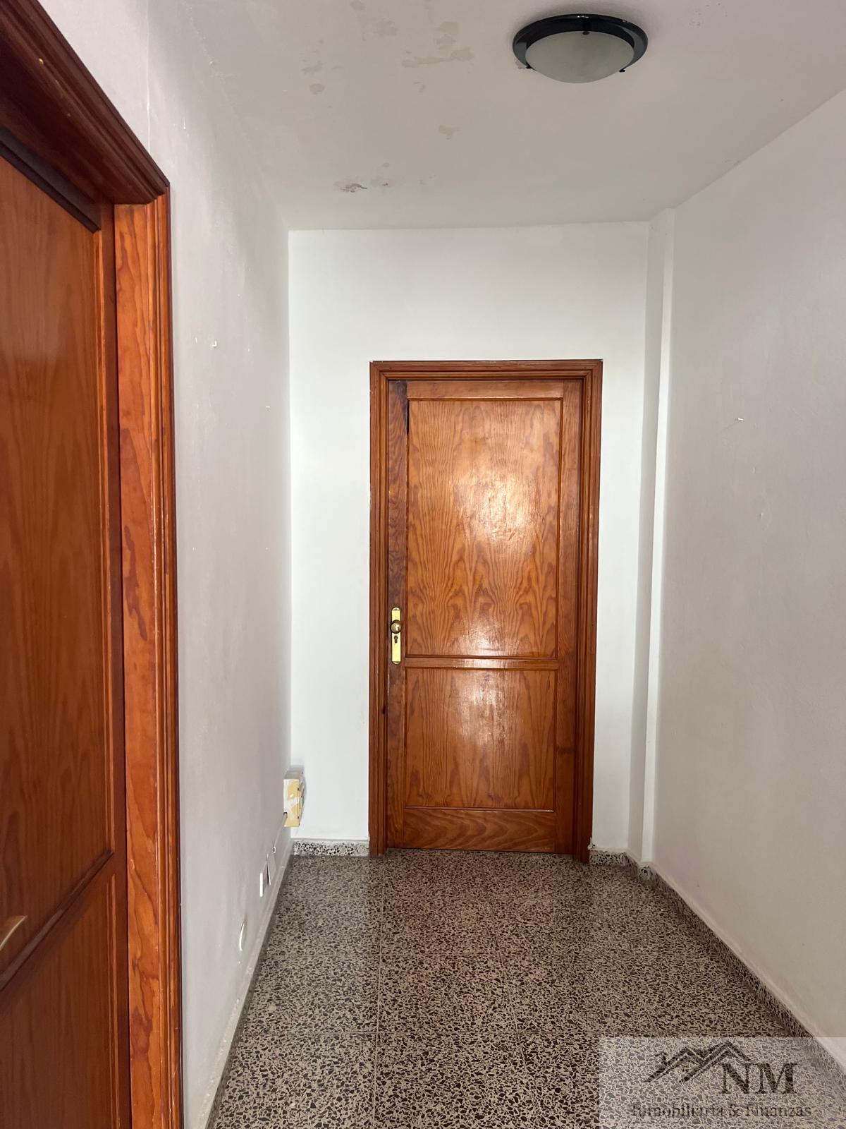 For sale of house in Santiago del Teide