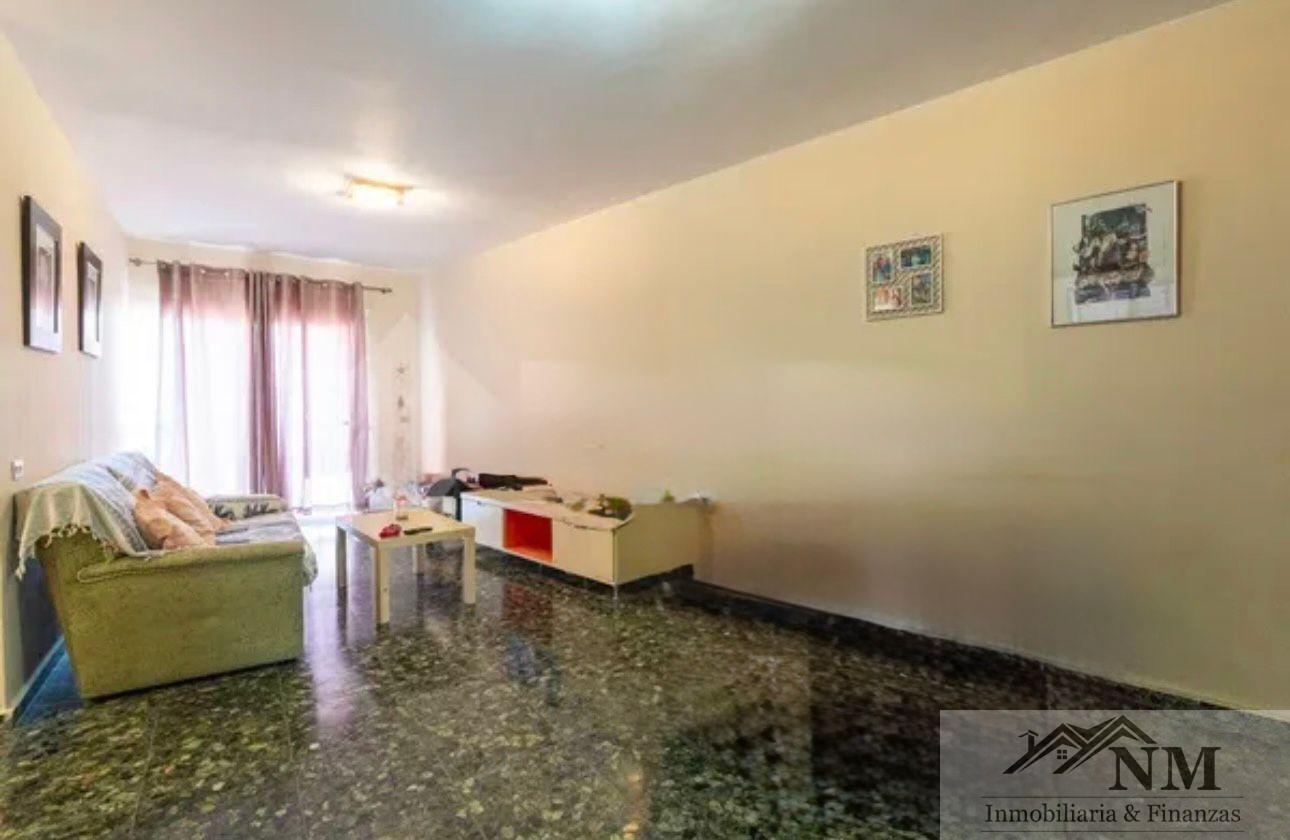 Venta de casa en Santiago del Teide