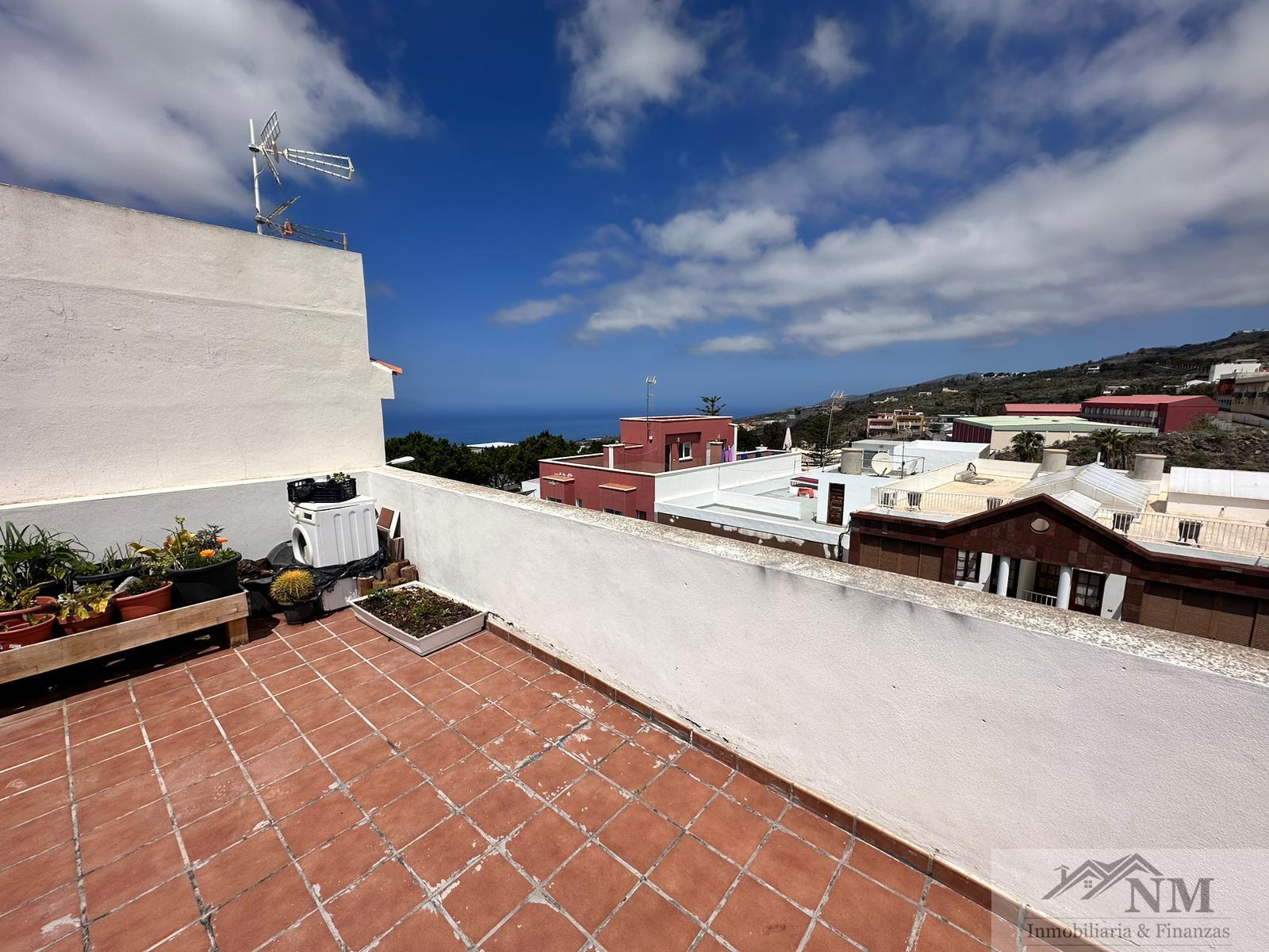 Vente de appartement dans Guía de Isora