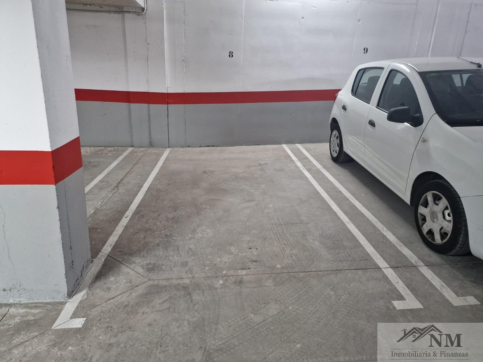 Venta de apartamento en Arona