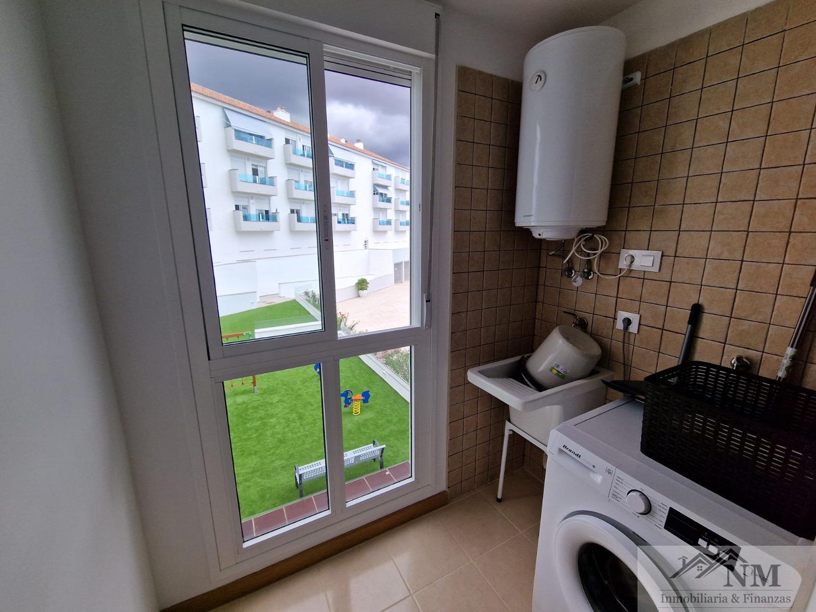 Venta de apartamento en Arona