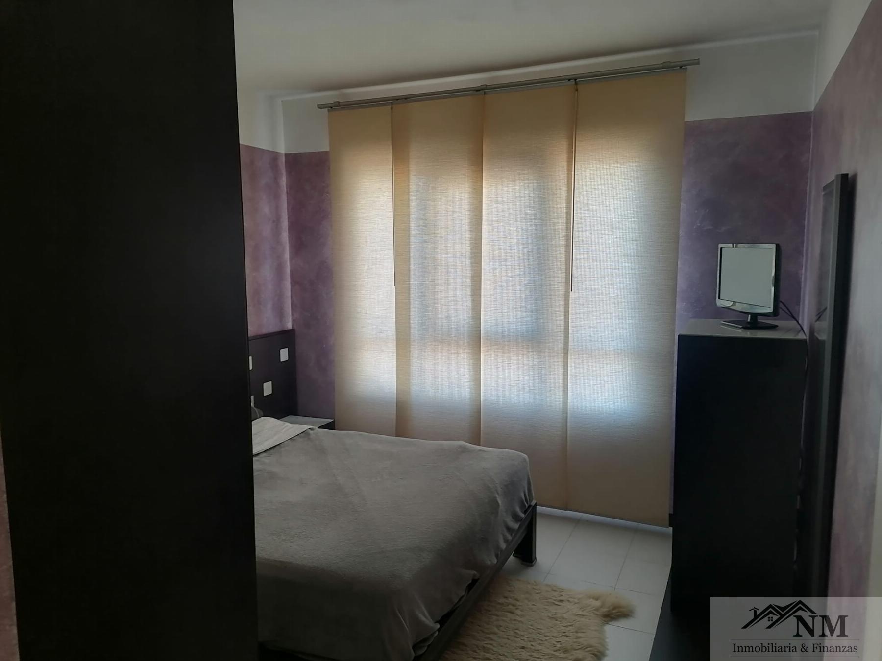 Vendita di appartamento in Güímar