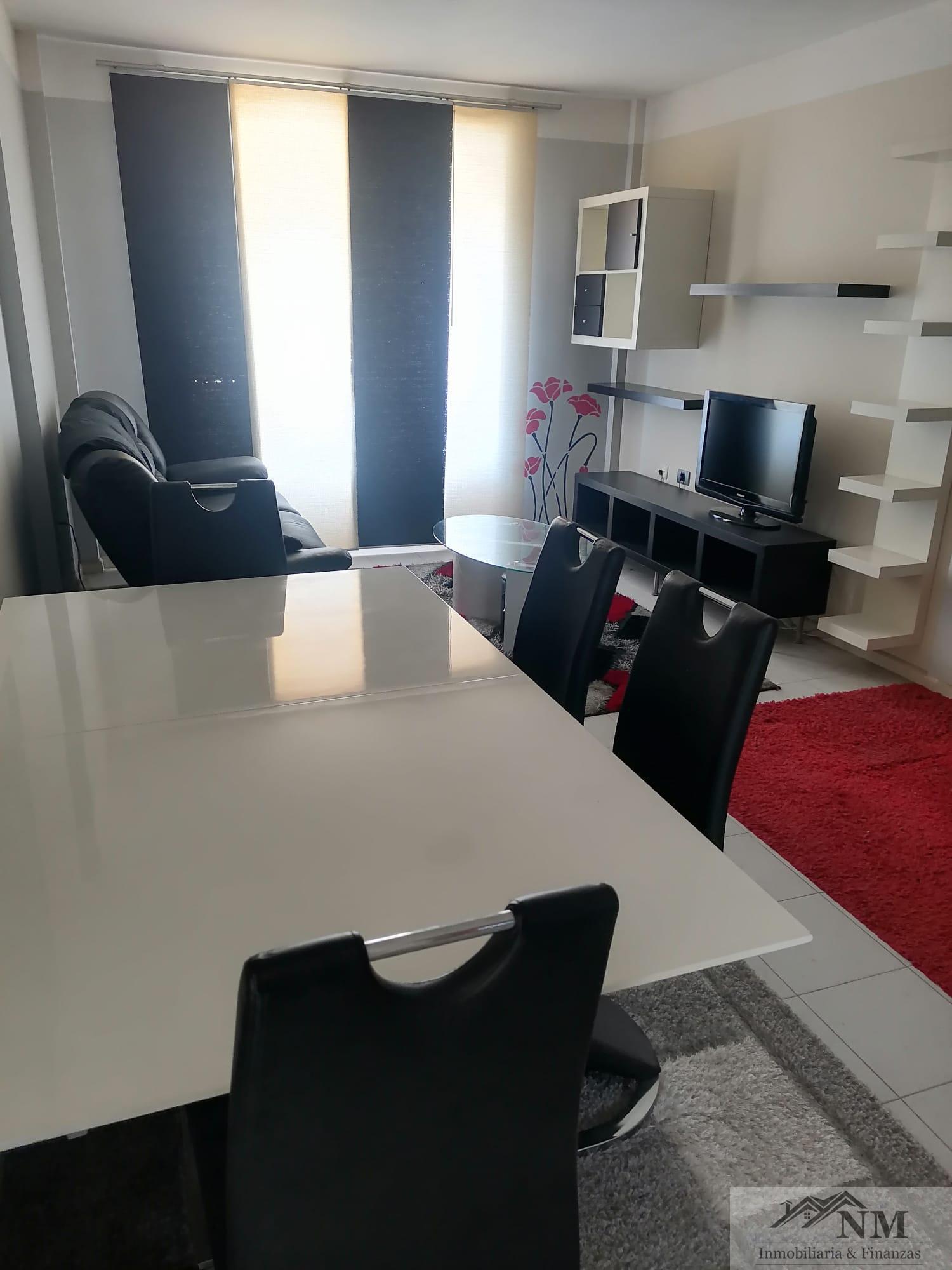Vendita di appartamento in Güímar