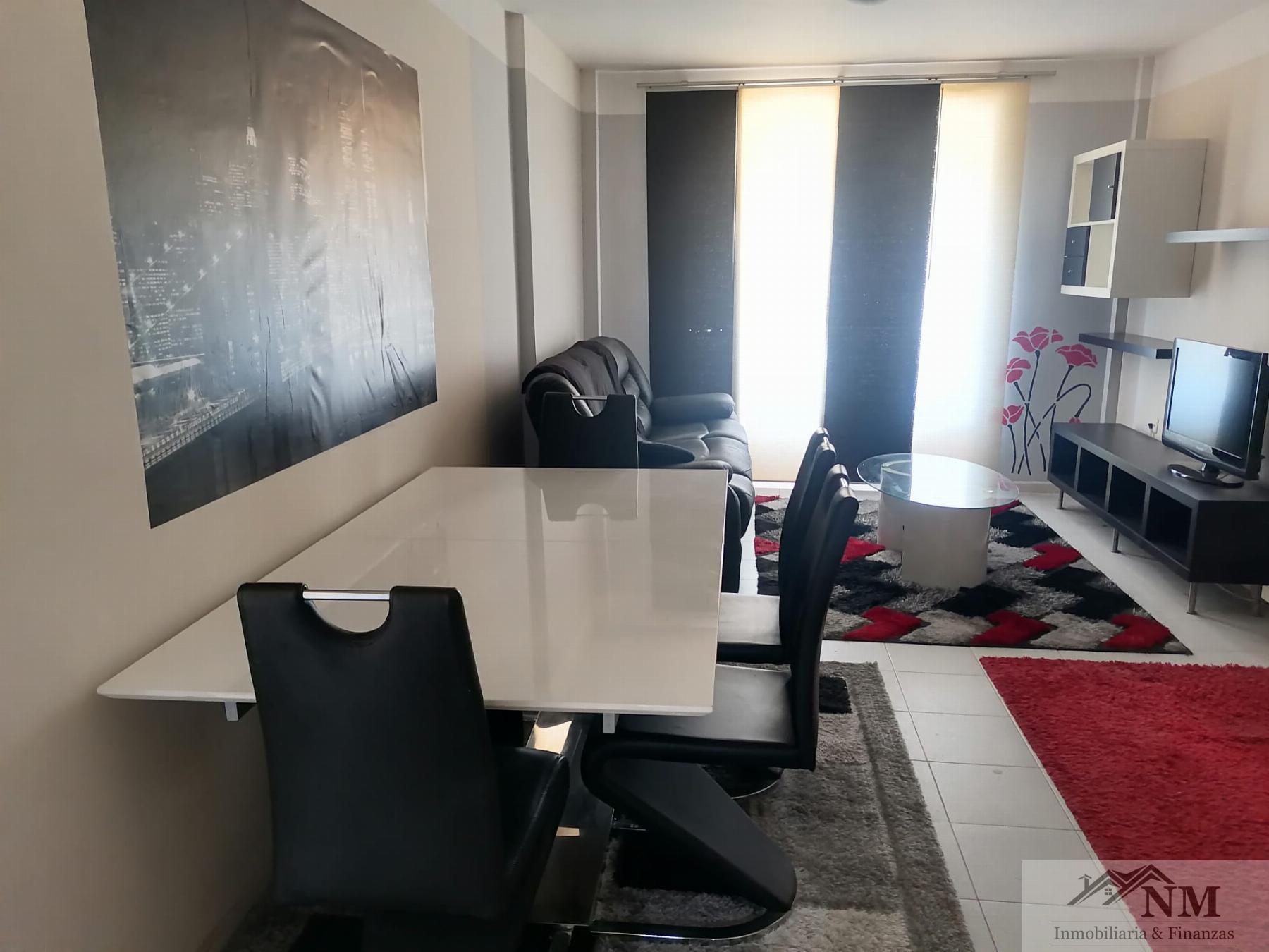 Vendita di appartamento in Güímar