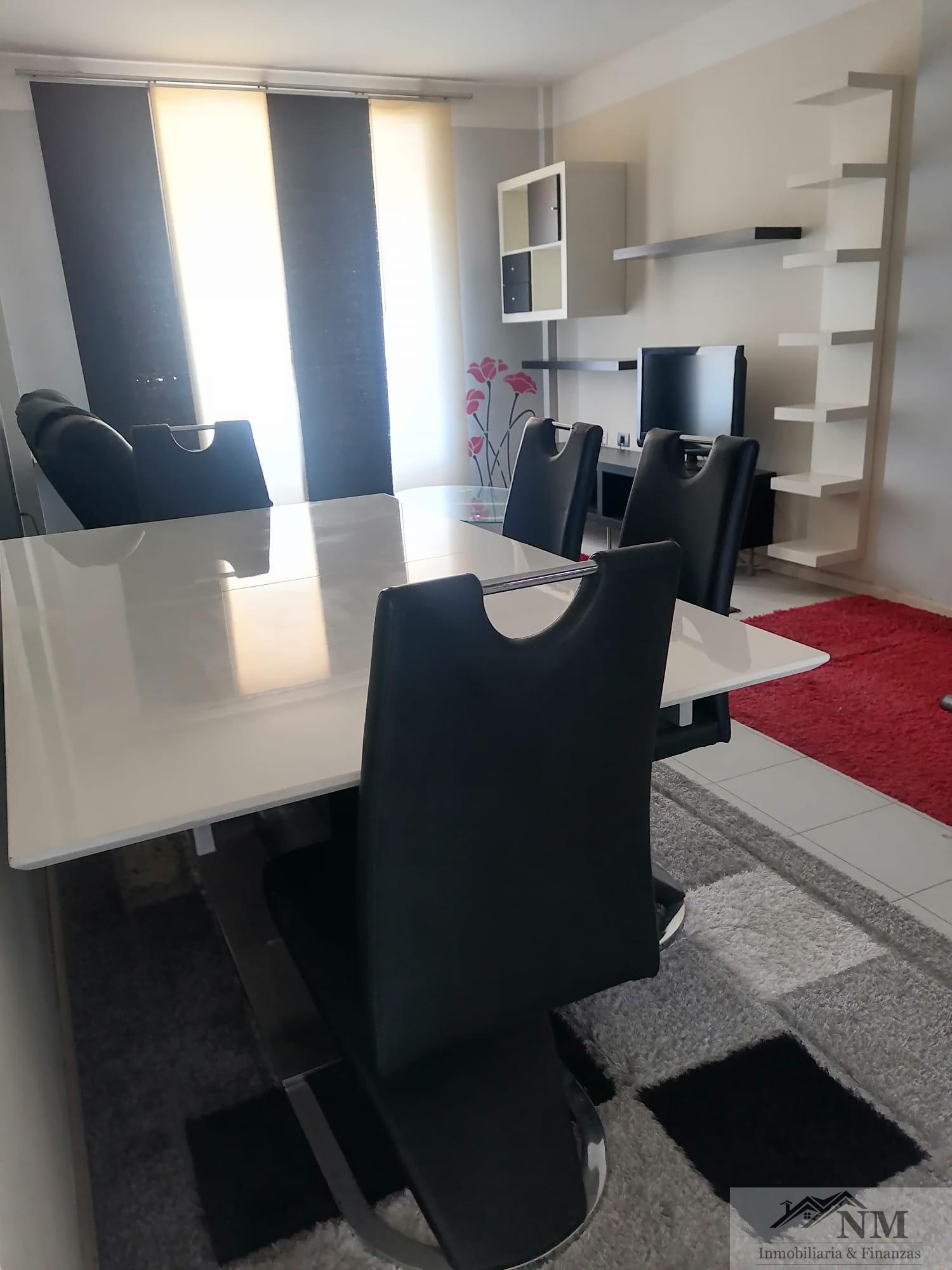 Vendita di appartamento in Güímar
