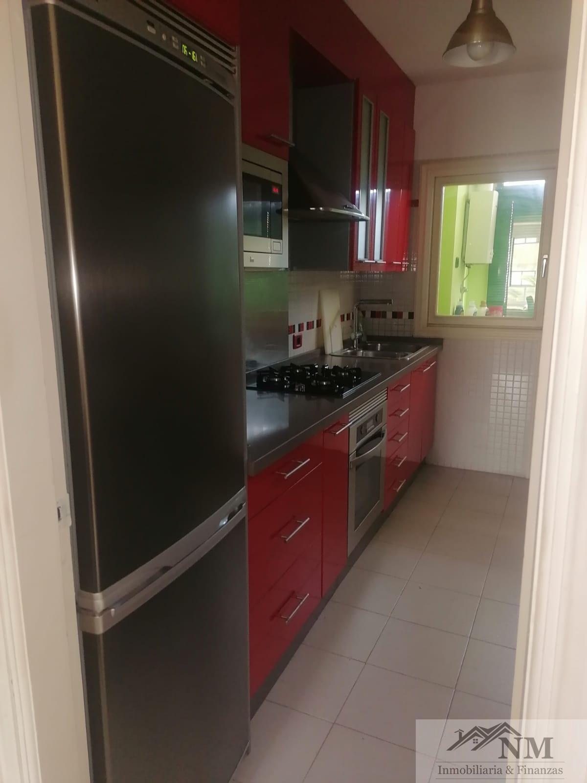 Vendita di appartamento in Güímar