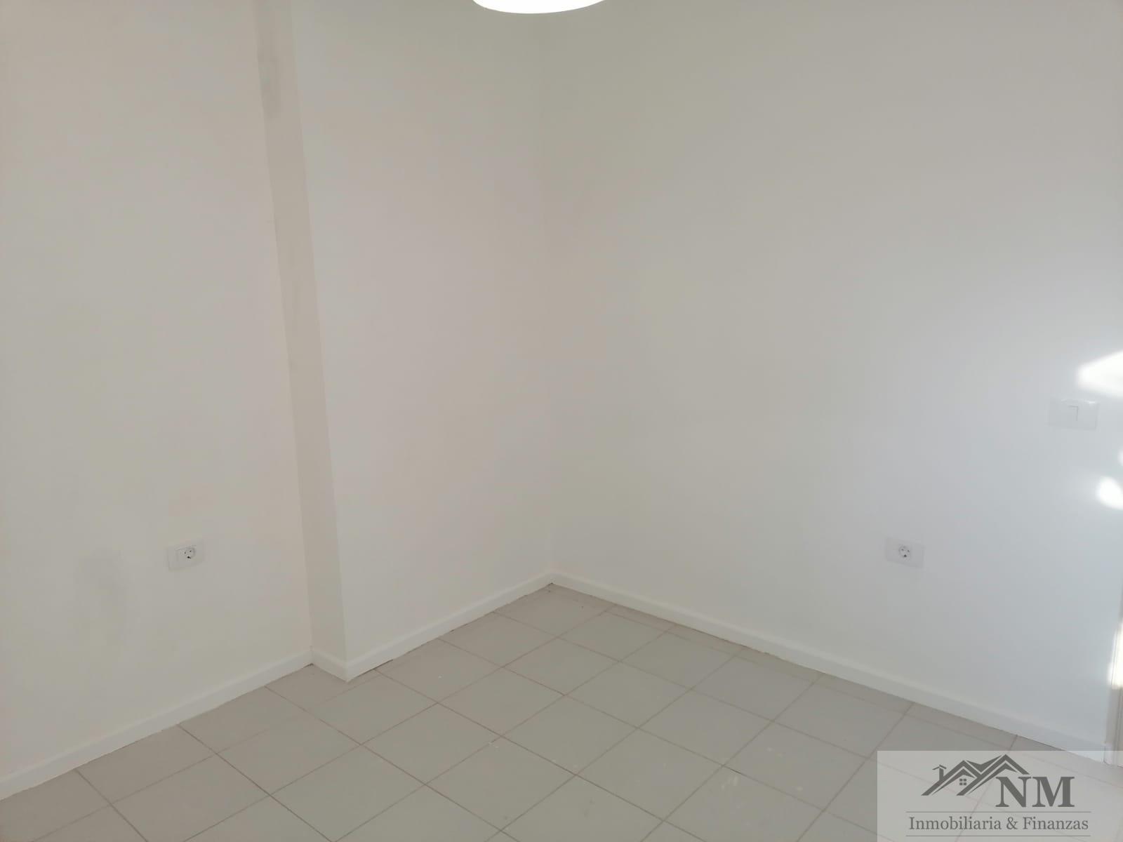Vendita di appartamento in Güímar