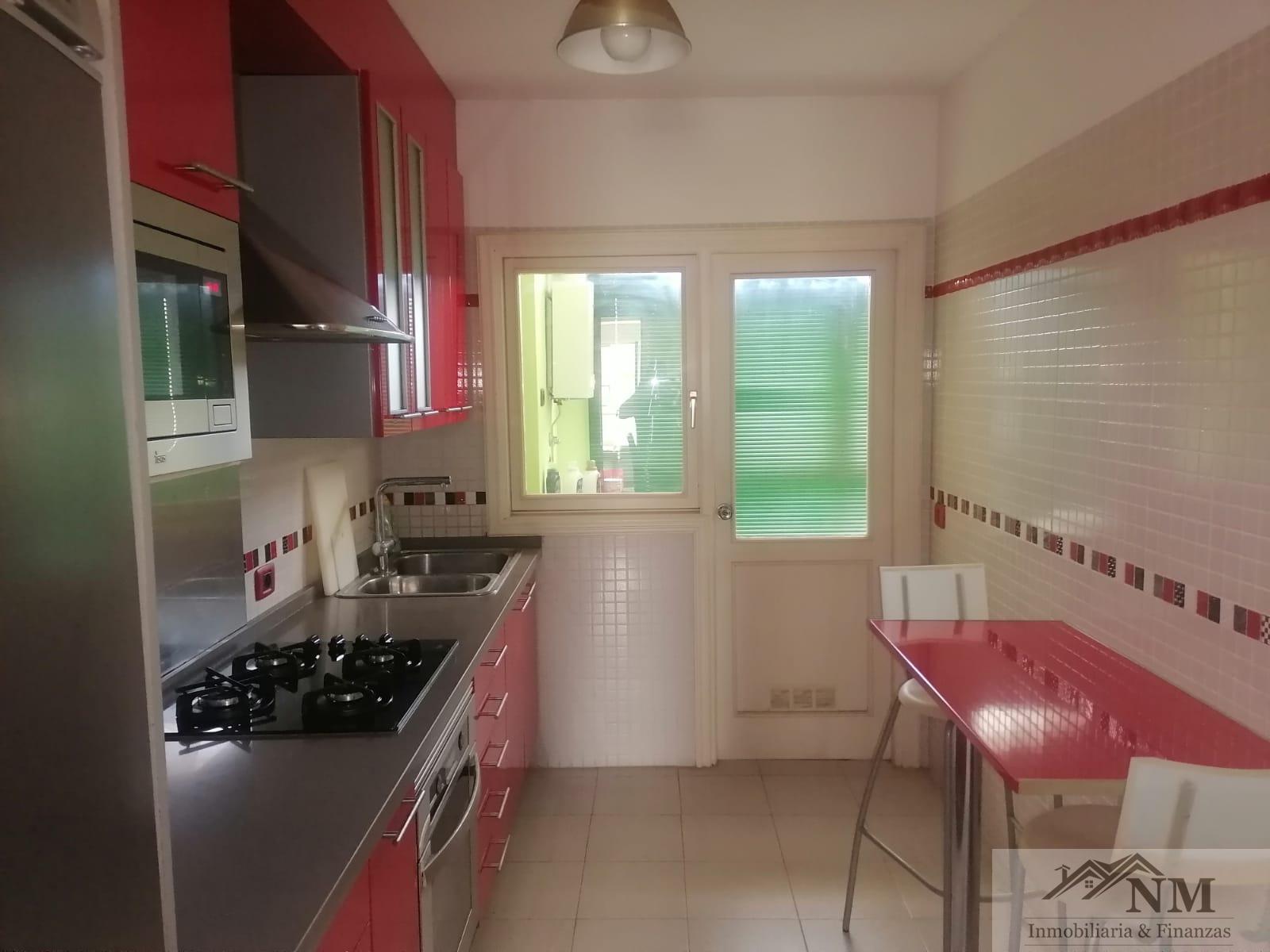 Vendita di appartamento in Güímar