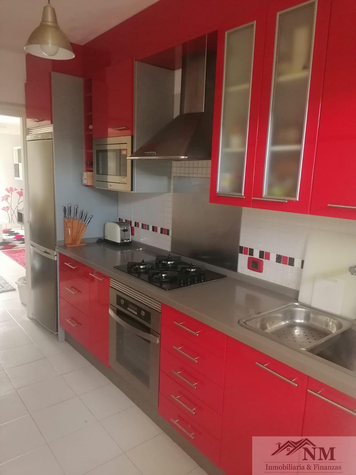 Vendita di appartamento in Güímar