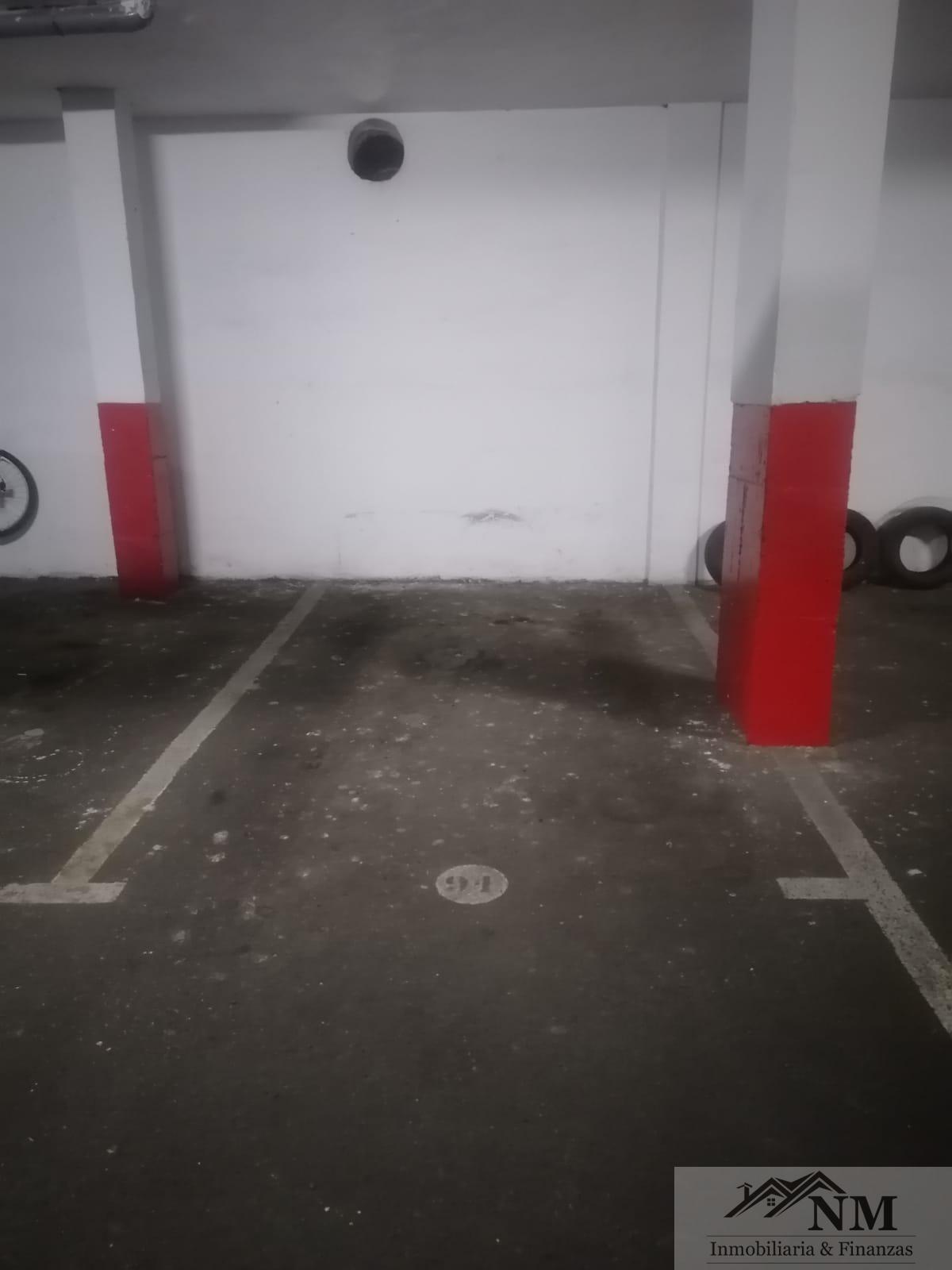 Vendita di appartamento in Güímar