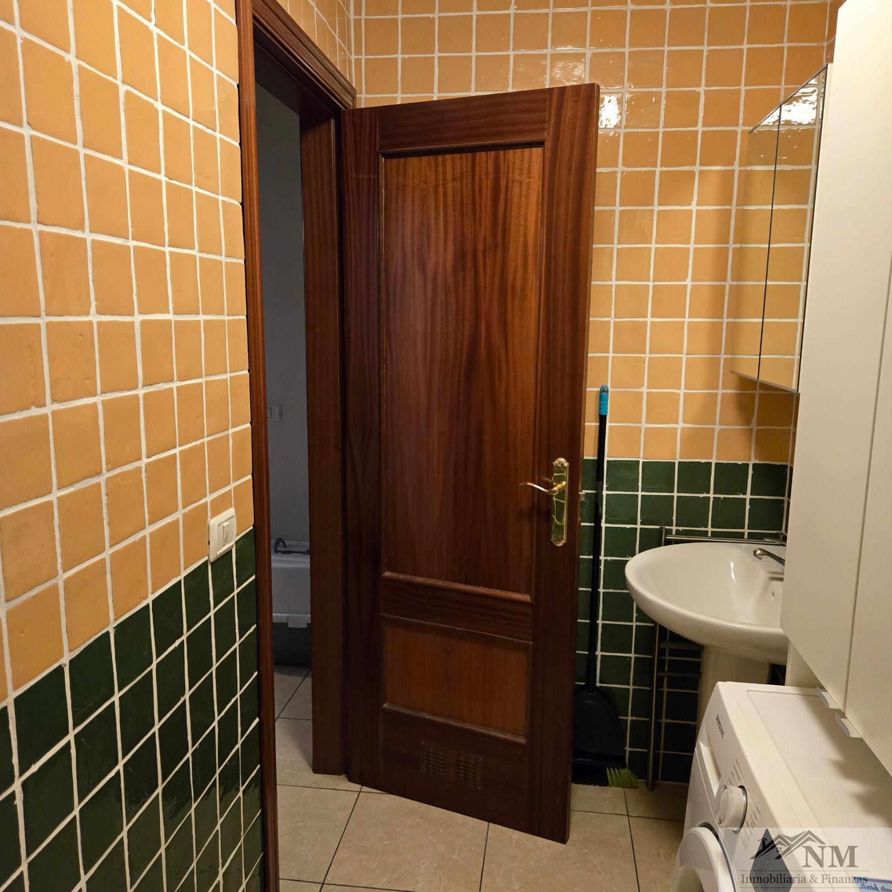 Venta de apartamento en Adeje