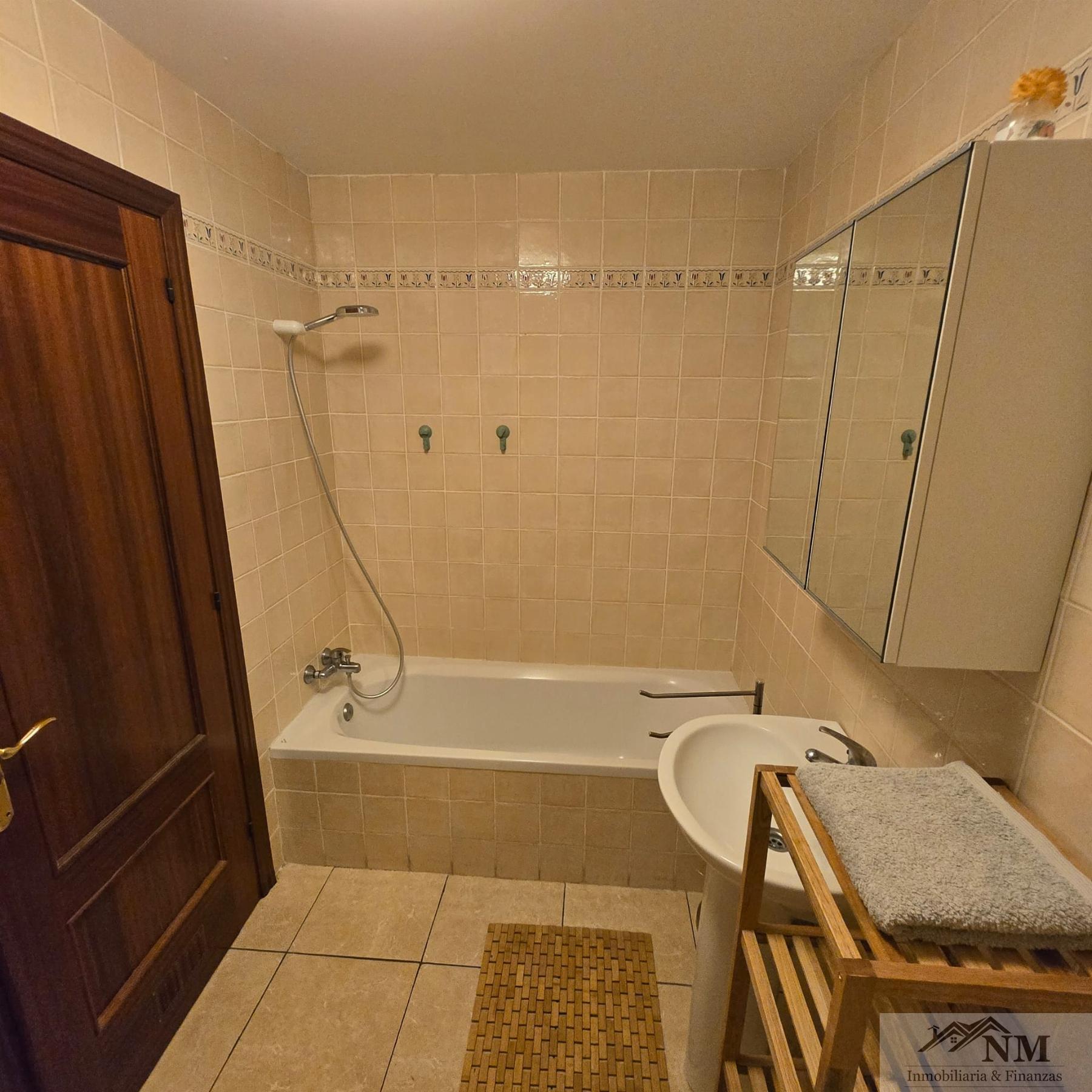 Venta de apartamento en Adeje