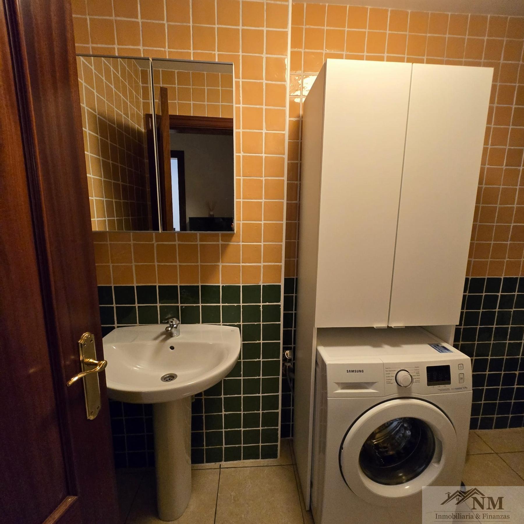 Venta de apartamento en Adeje
