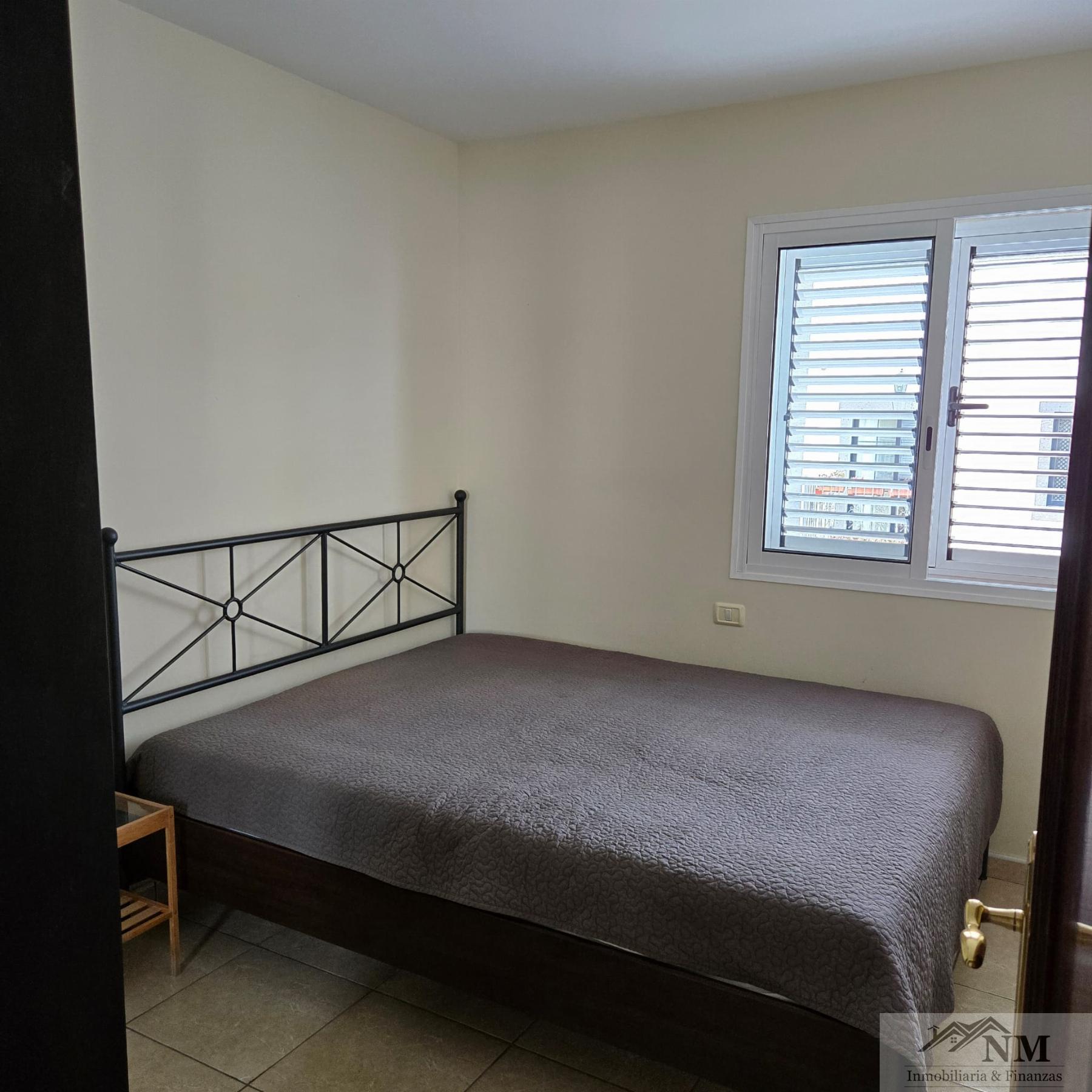 Venta de apartamento en Adeje