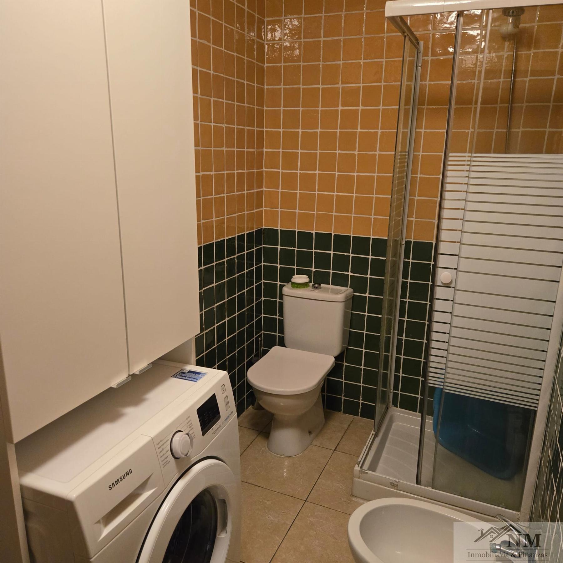 Venta de apartamento en Adeje