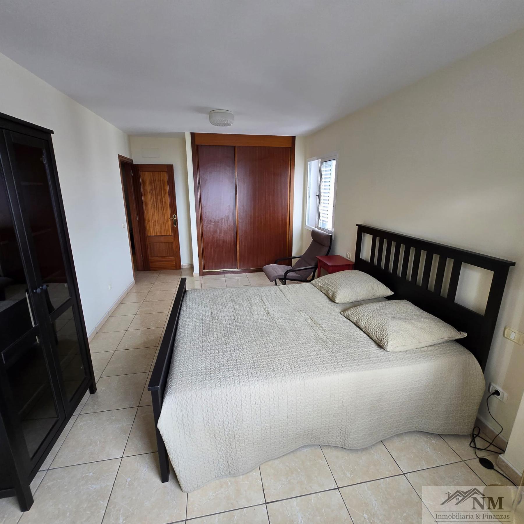 Venta de apartamento en Adeje