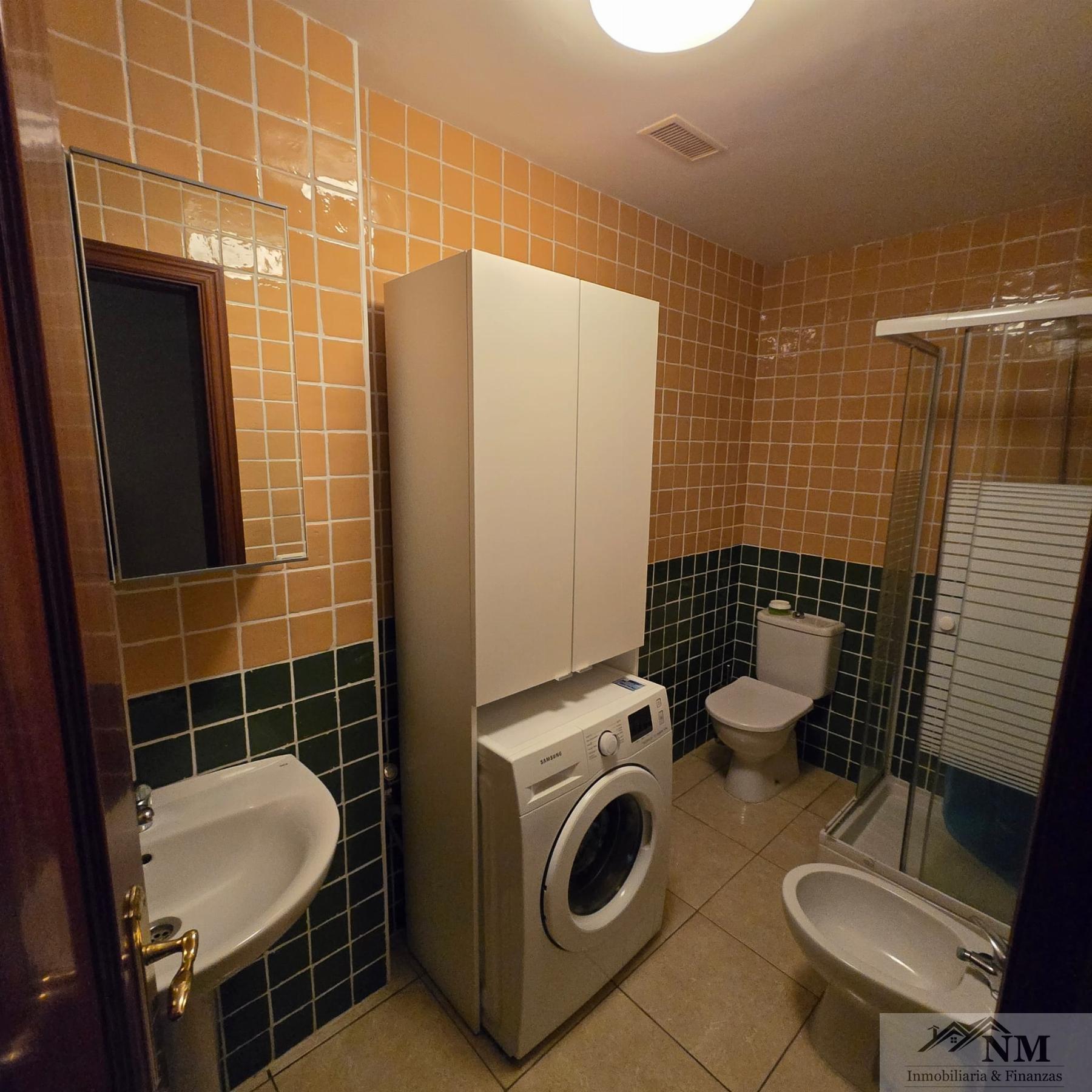 Venta de apartamento en Adeje