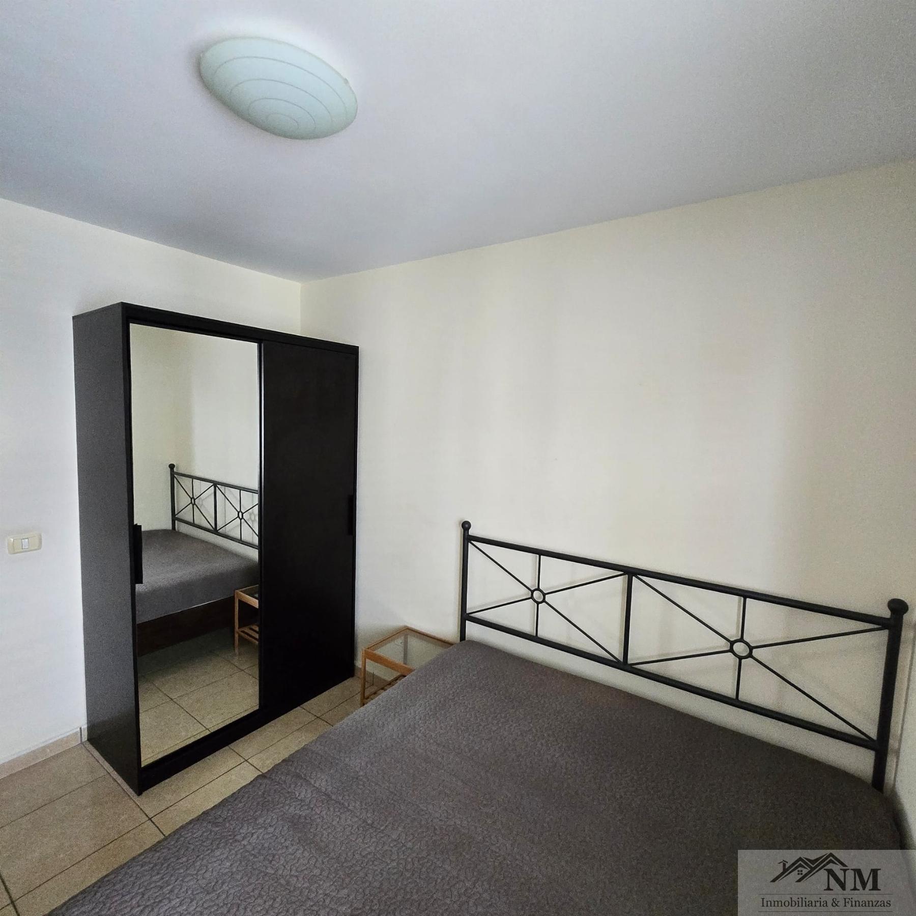 Venta de apartamento en Adeje