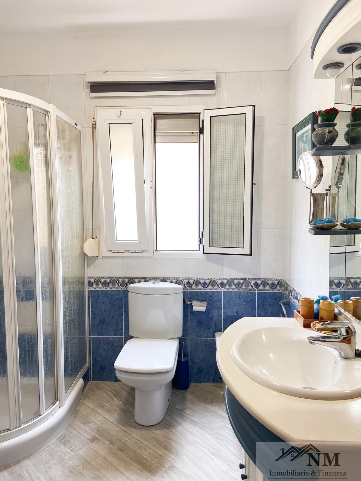 Venta de apartamento en El Médano