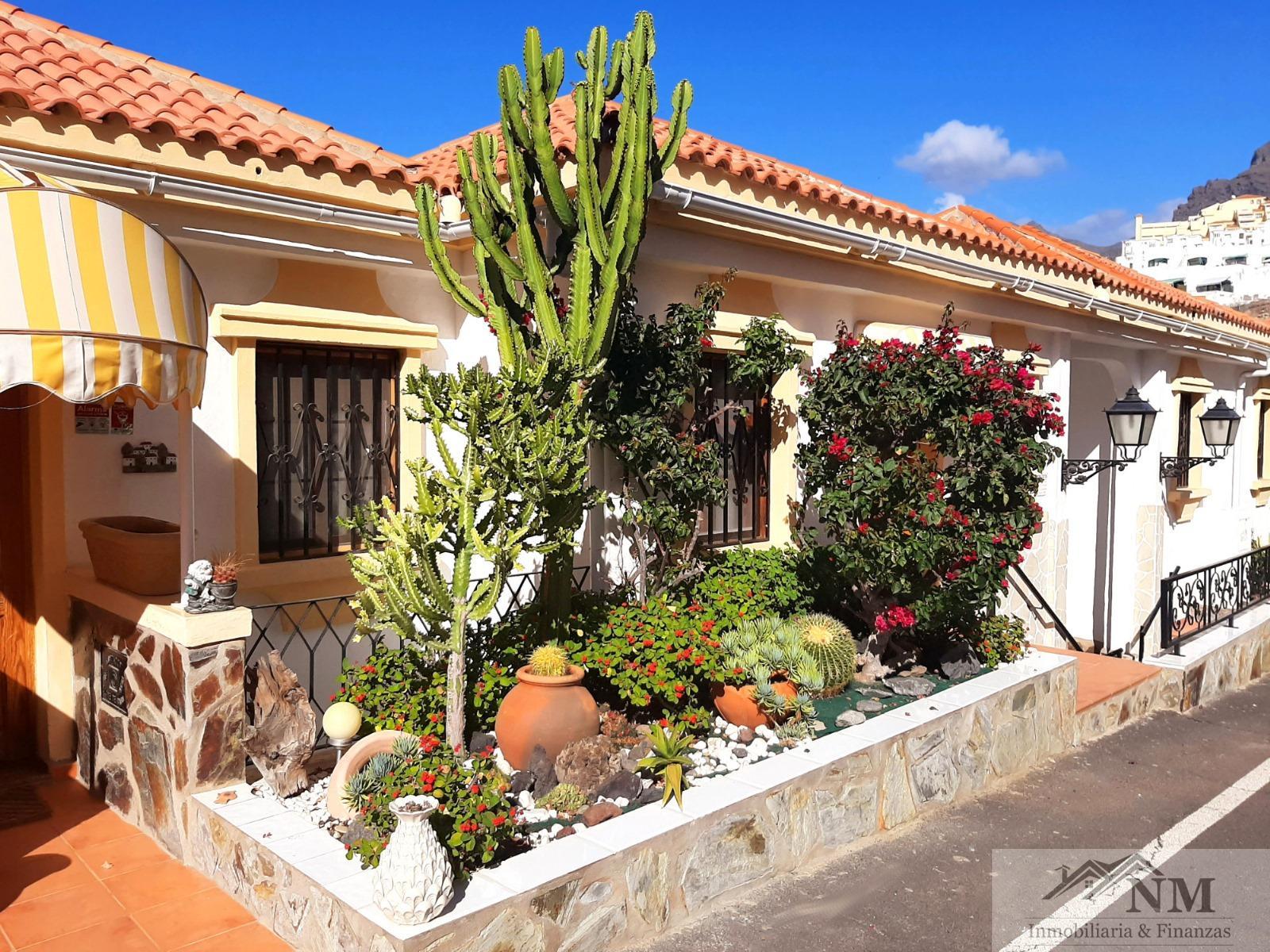 Venta de apartamento en Adeje