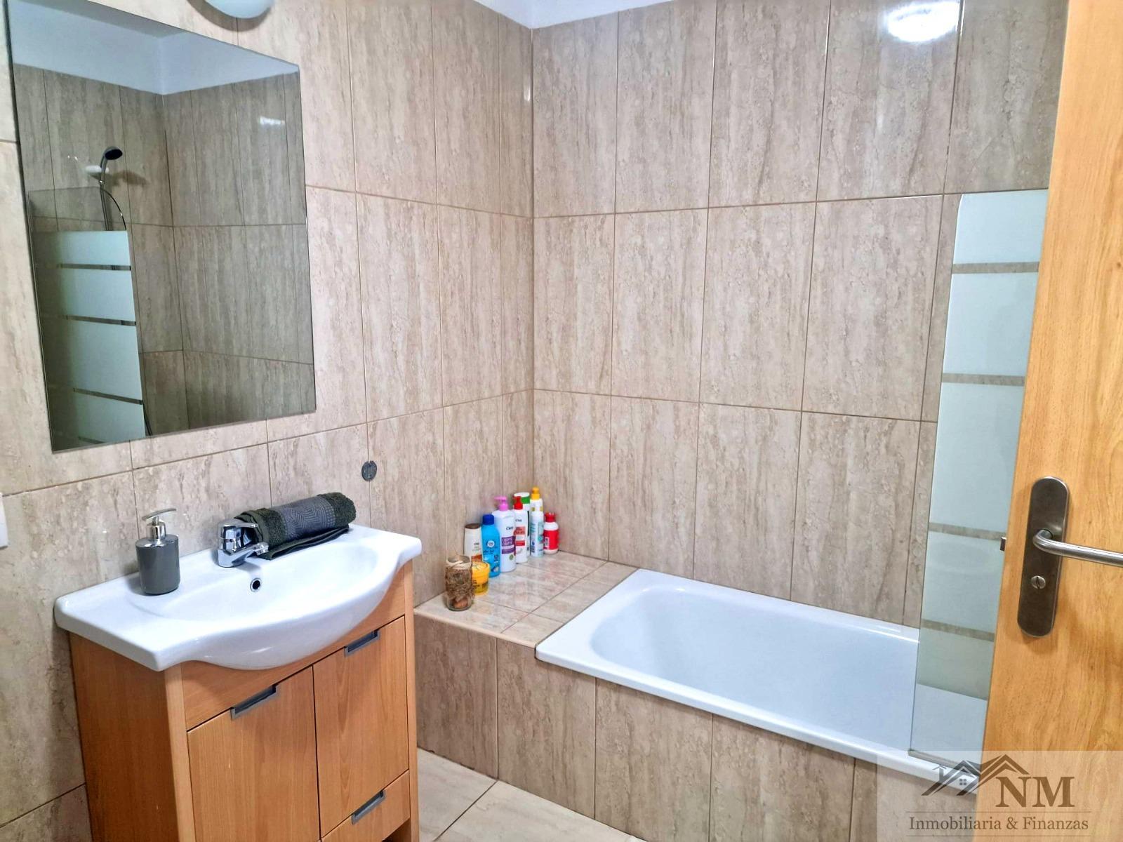 Venta de apartamento en Amarilla golf