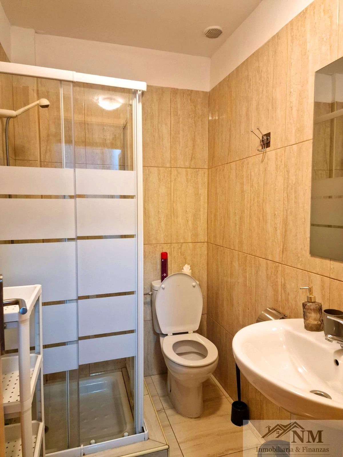 Venta de apartamento en Amarilla golf