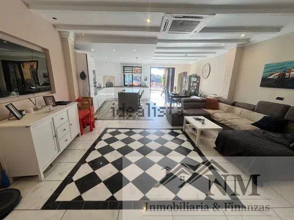 Venta de casa en Adeje Venta de casa en Adeje